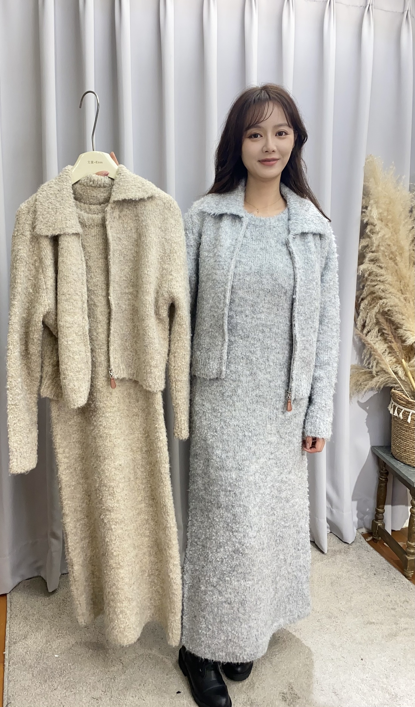 4DCBCA11-5E92-4B8F-9183-63331F4B8956