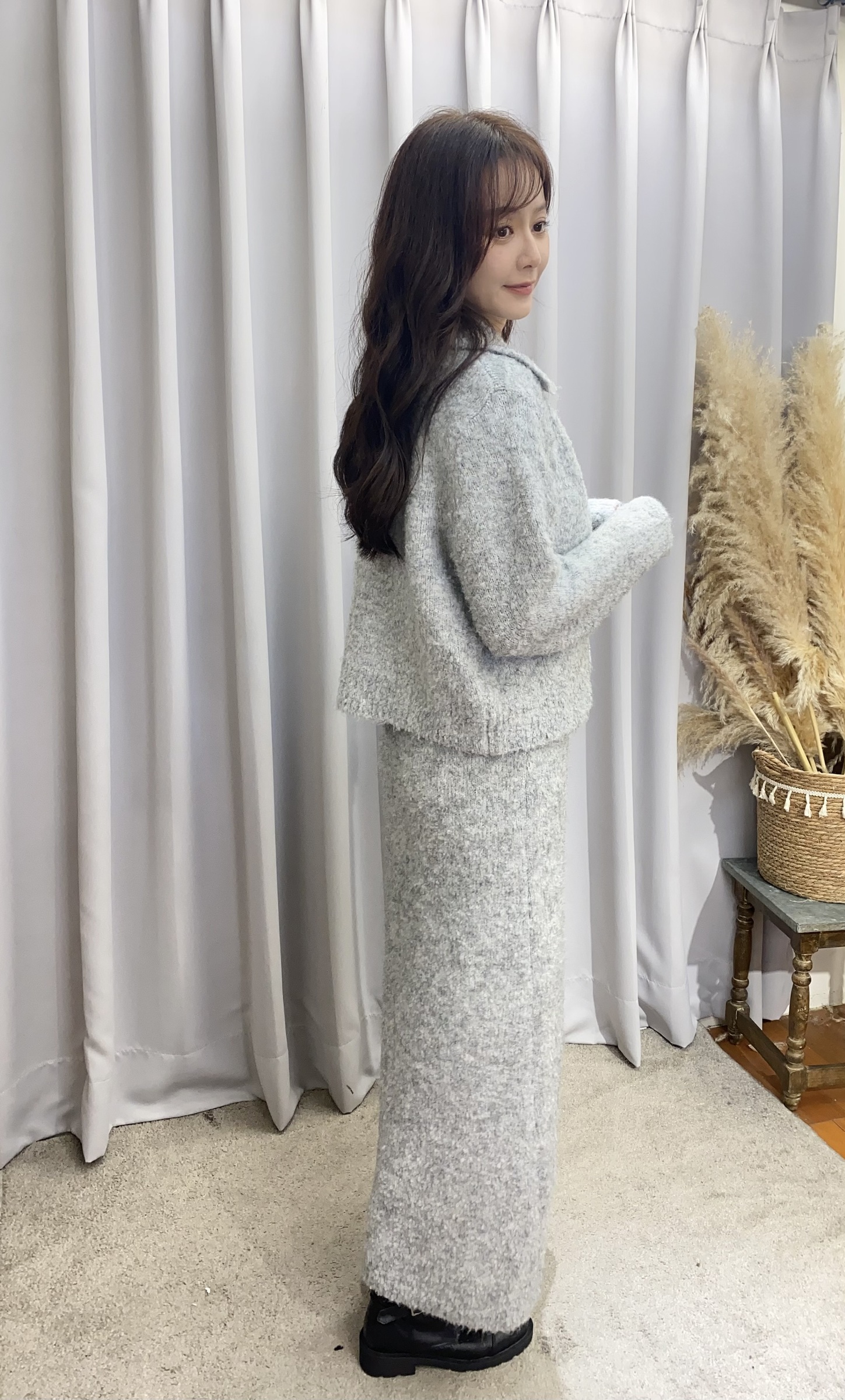 2A8D74F3-30F7-4925-AF7E-65D133BE9CD5