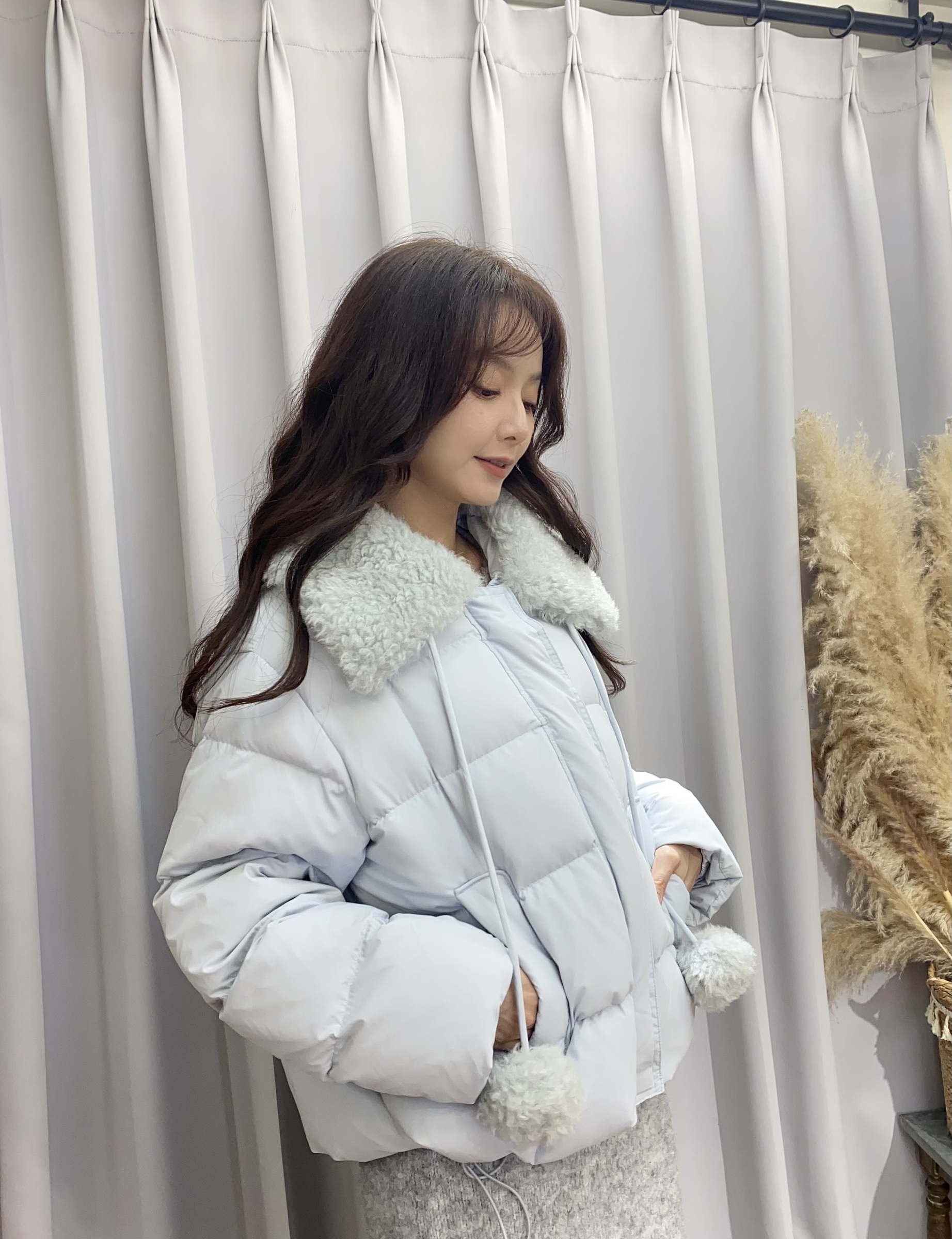 886745A2-EACD-45EC-92A9-B798FBCCC887