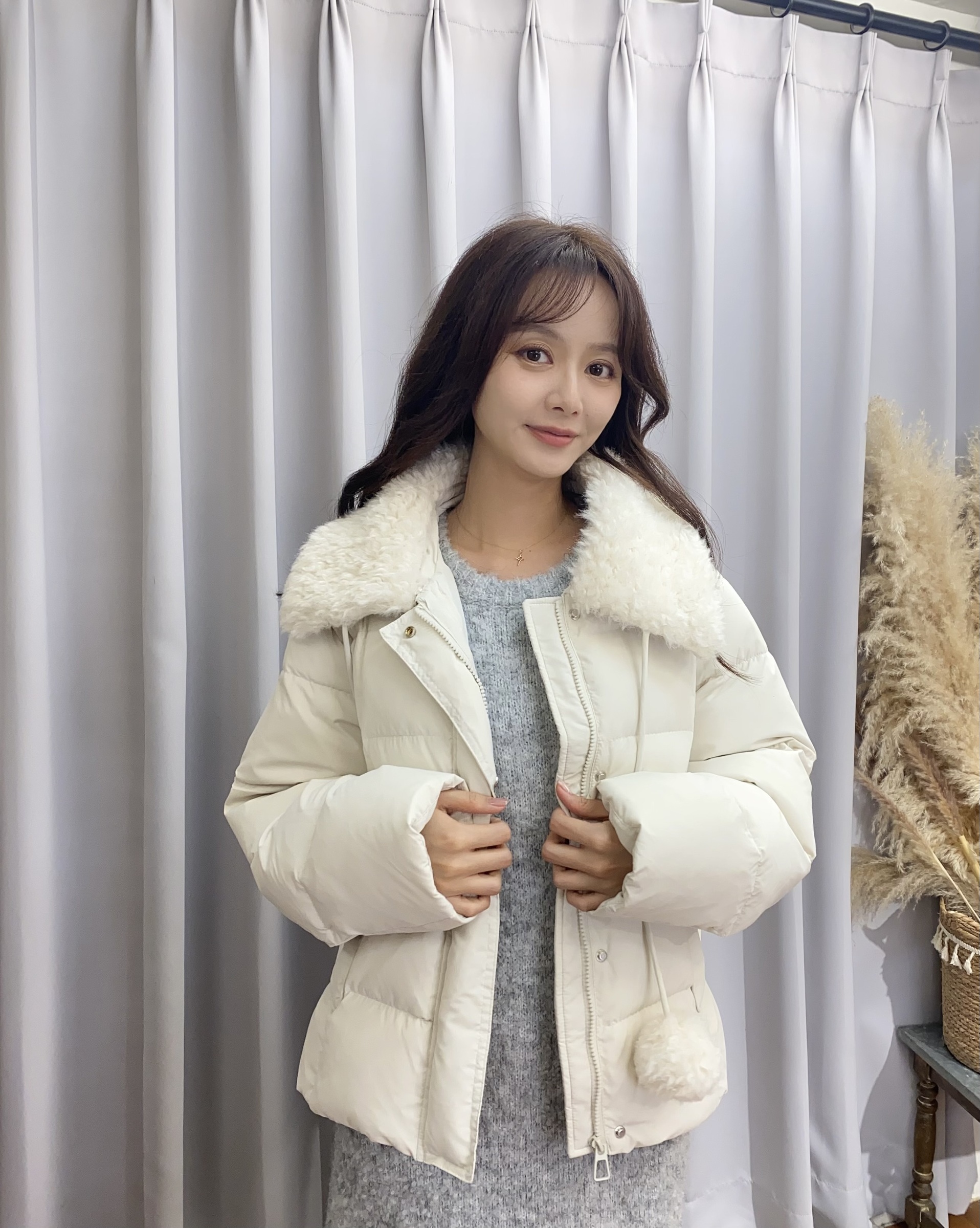 39274F96-D74A-49D6-BCE8-768A9D82F8CD