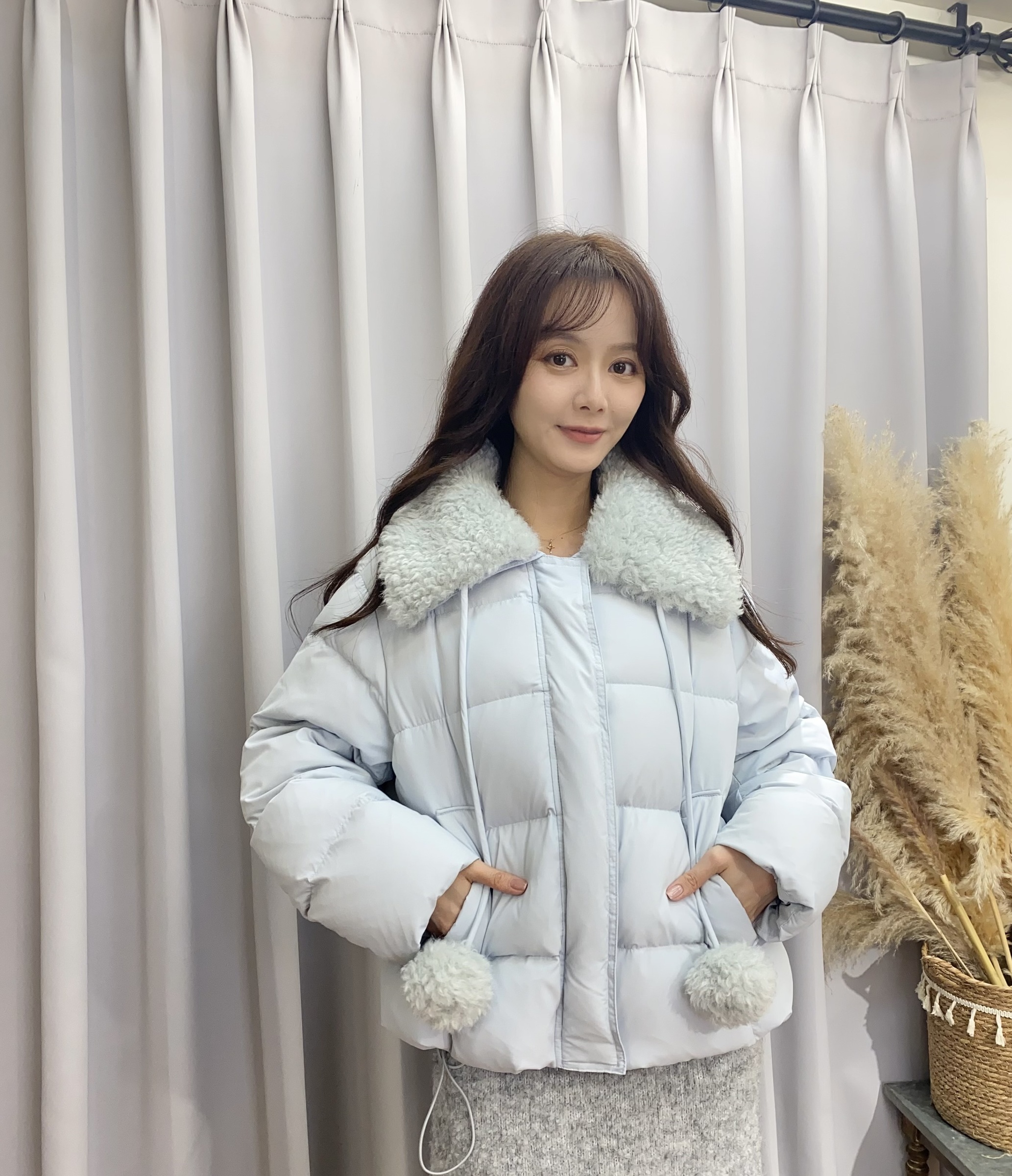 4E321A37-C253-4CFB-9F7A-06B50EDFF1F2