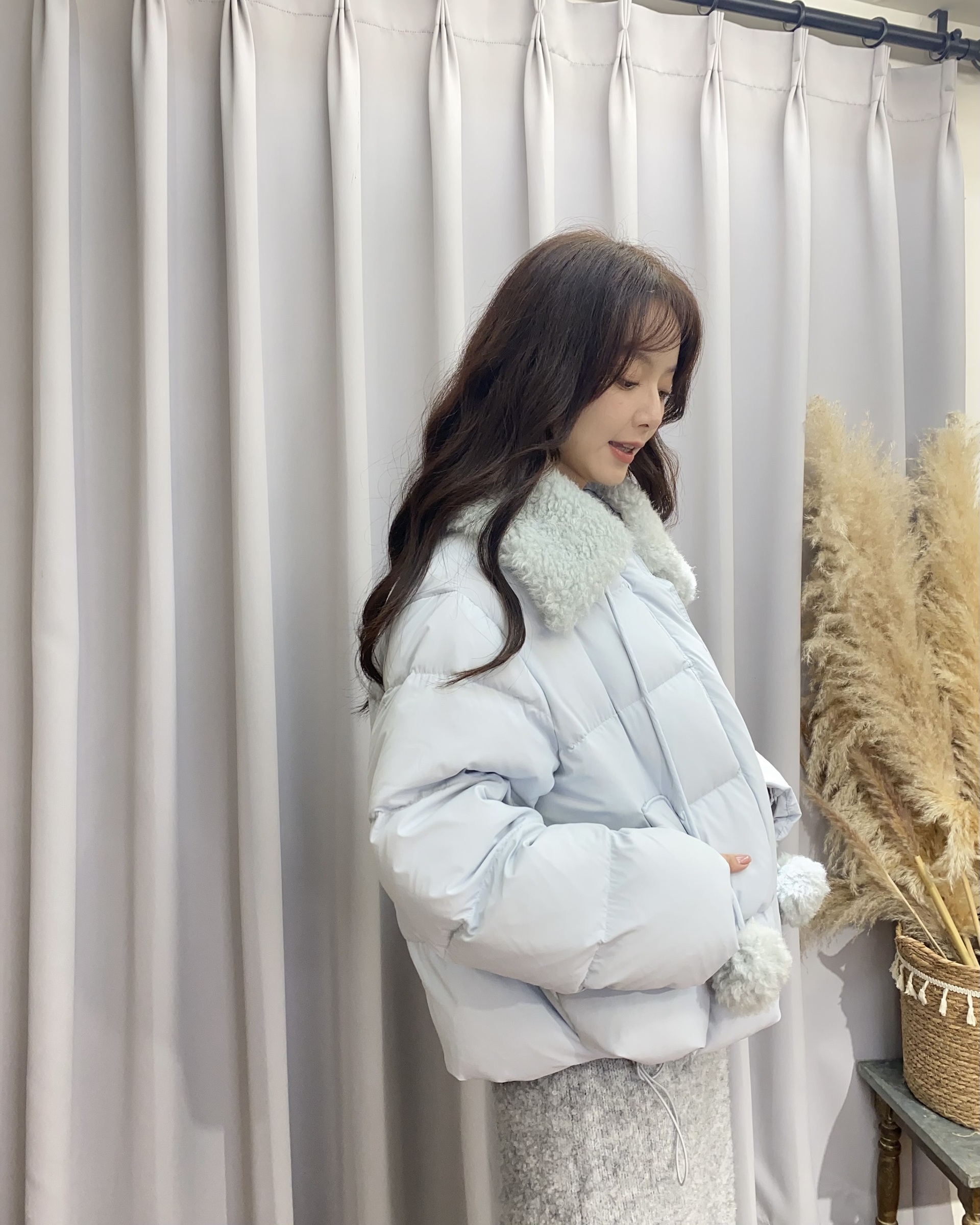 1F6713F8-C486-43C4-B478-5F32DA4CBD3B