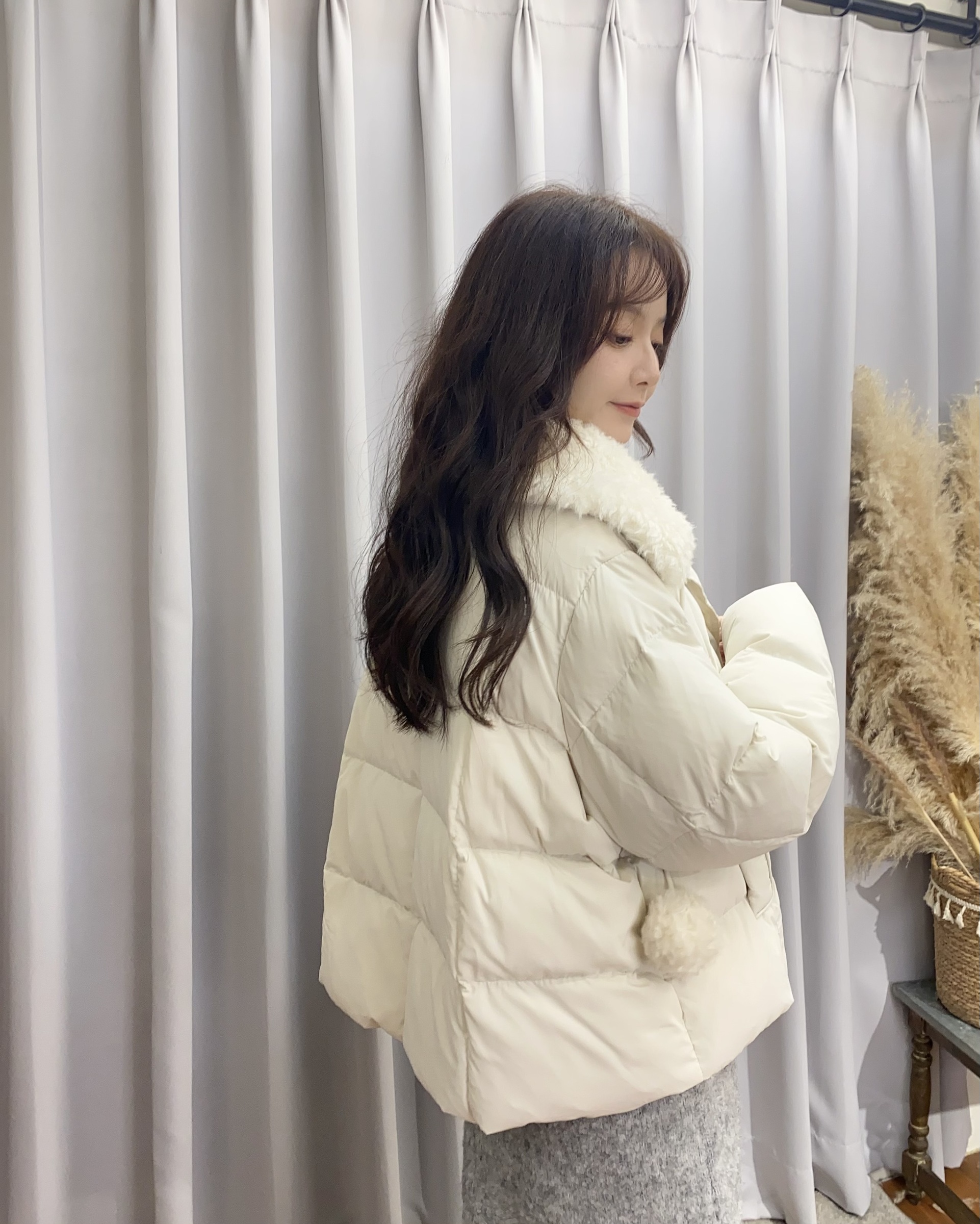 7B21D8C2-FF6C-4CB5-A84B-00E7898E2FE5