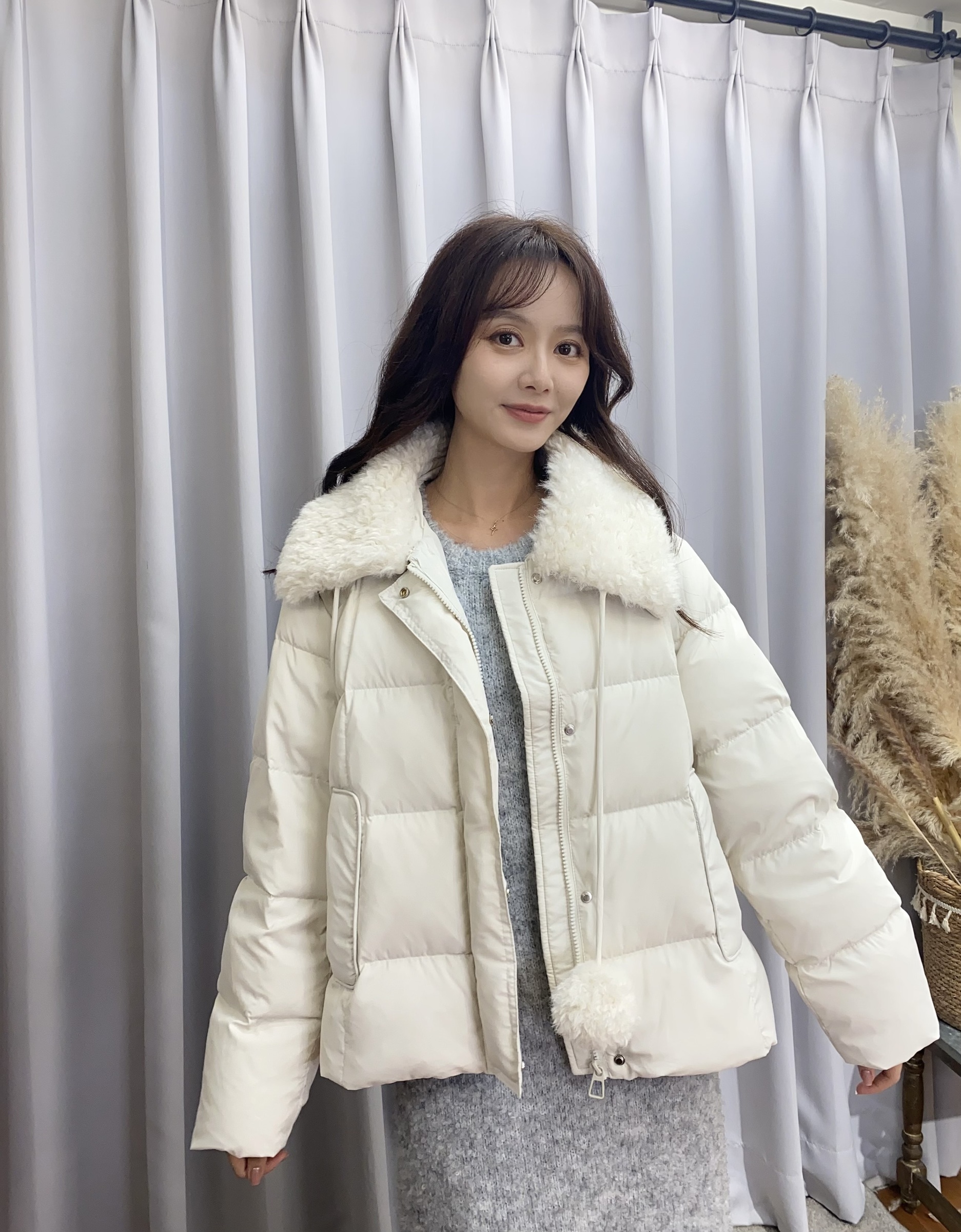 FF00130F-B926-43A6-AC82-7C8A6713E614