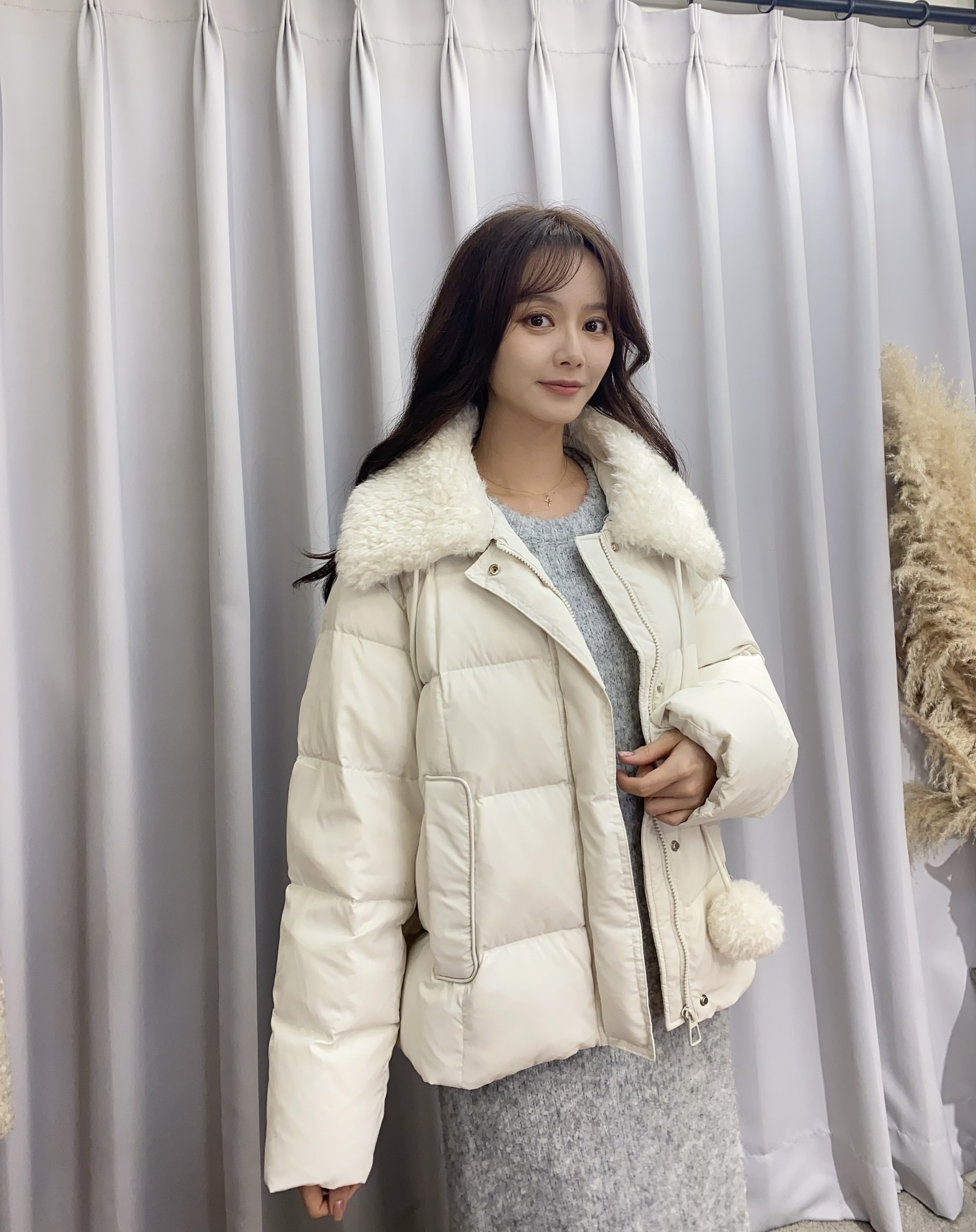 2EF326AC-B16A-4070-AC27-EBFD110108E7