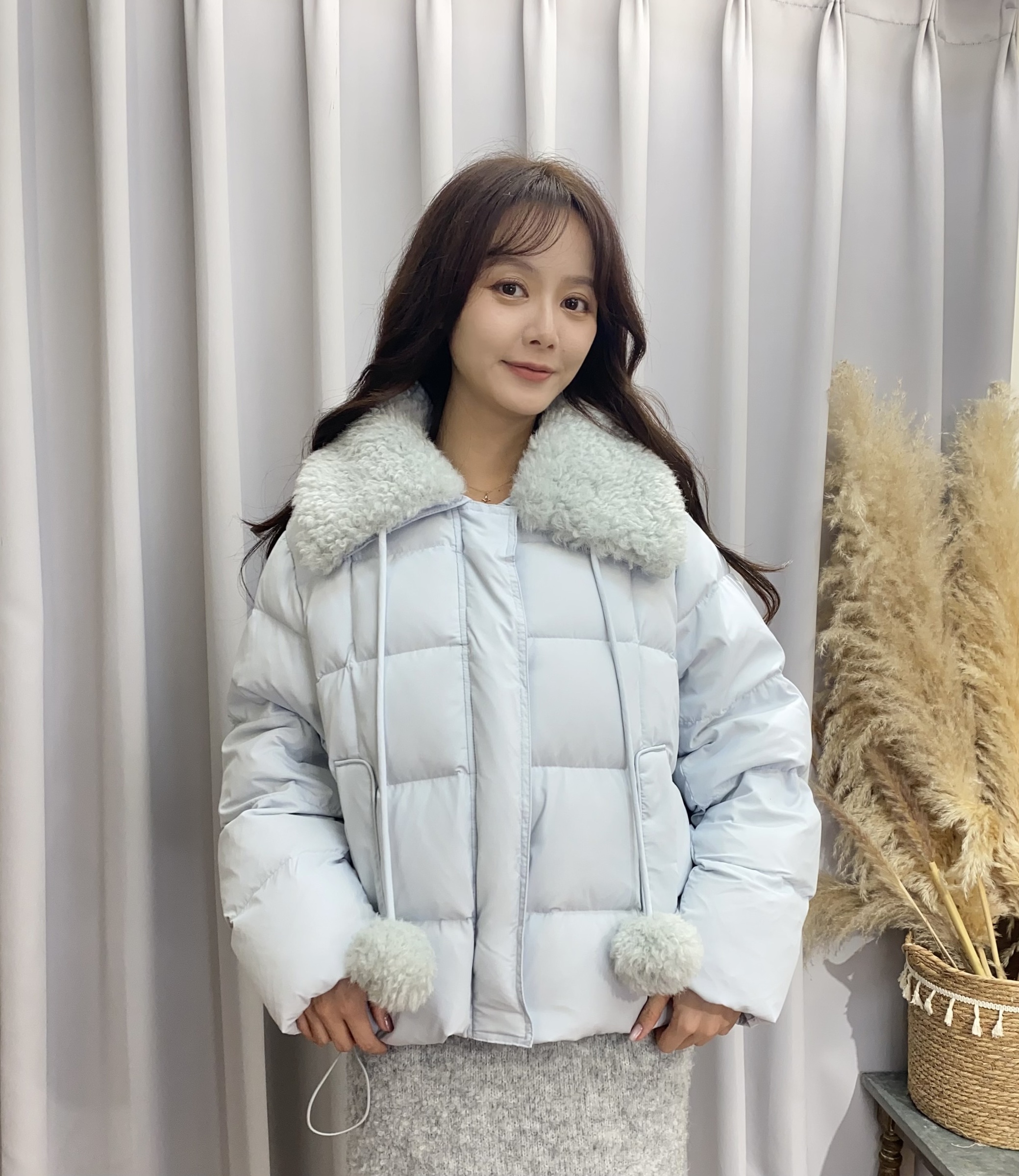 E0015900-96F4-4A8B-8A03-8533253E260E