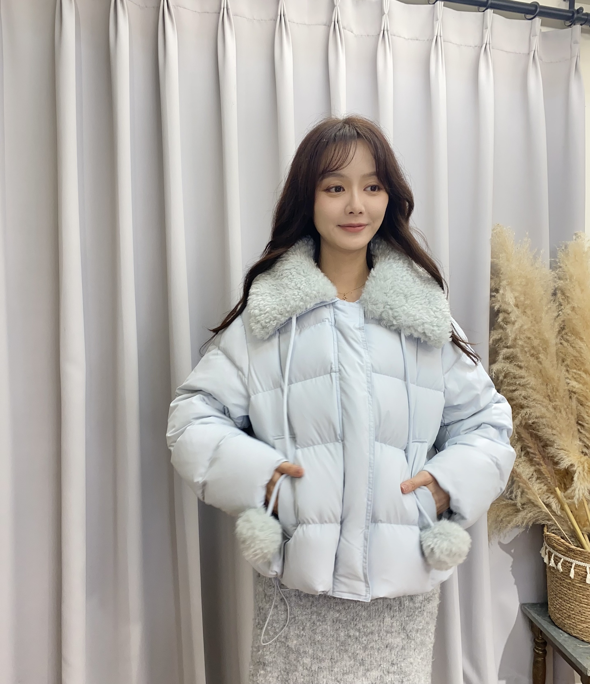 6B99FCF4-55F0-4CC6-8160-13B55DC1692D