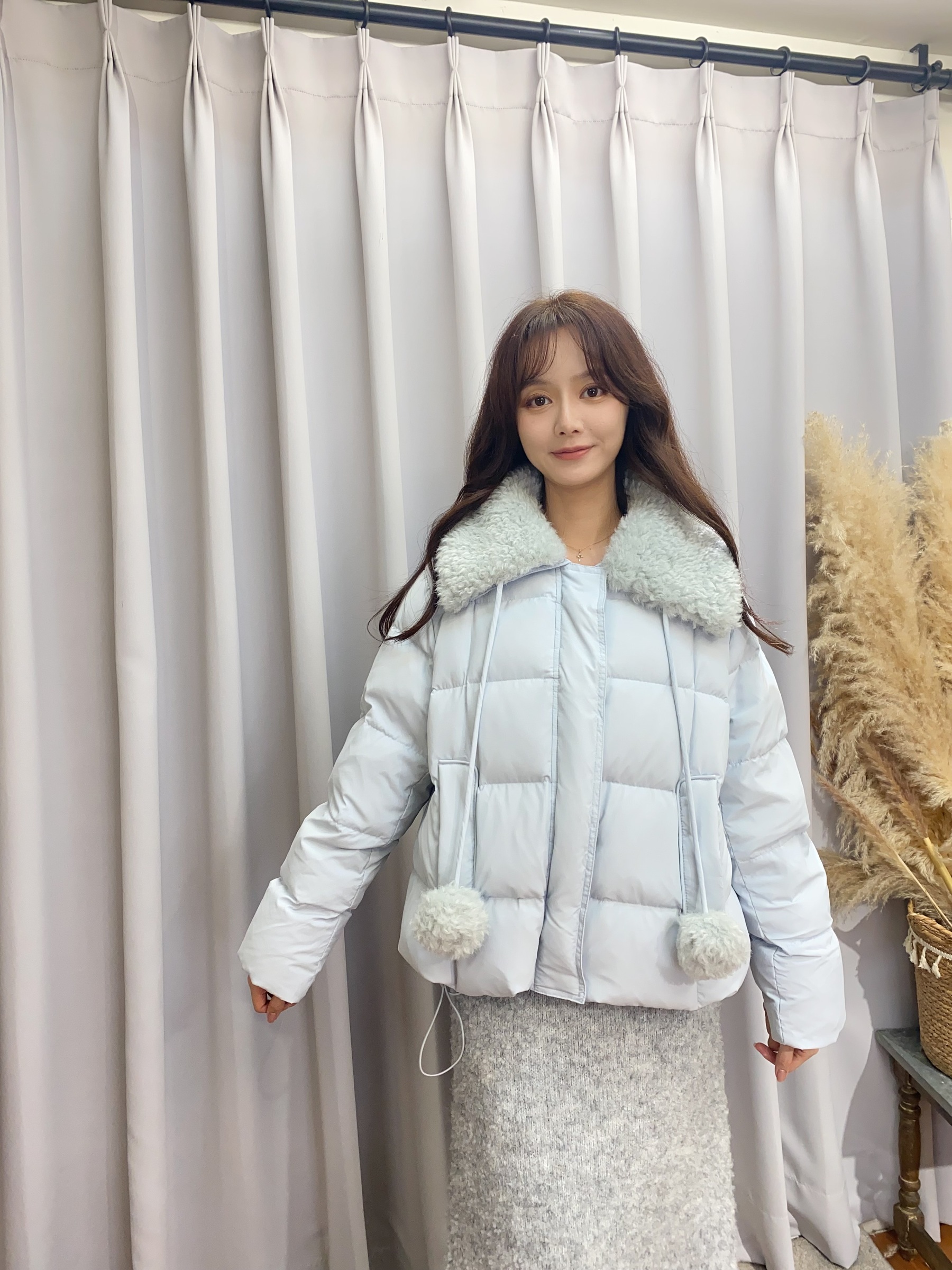 3CD31340-8FFD-4111-8784-1EEFB470F55B