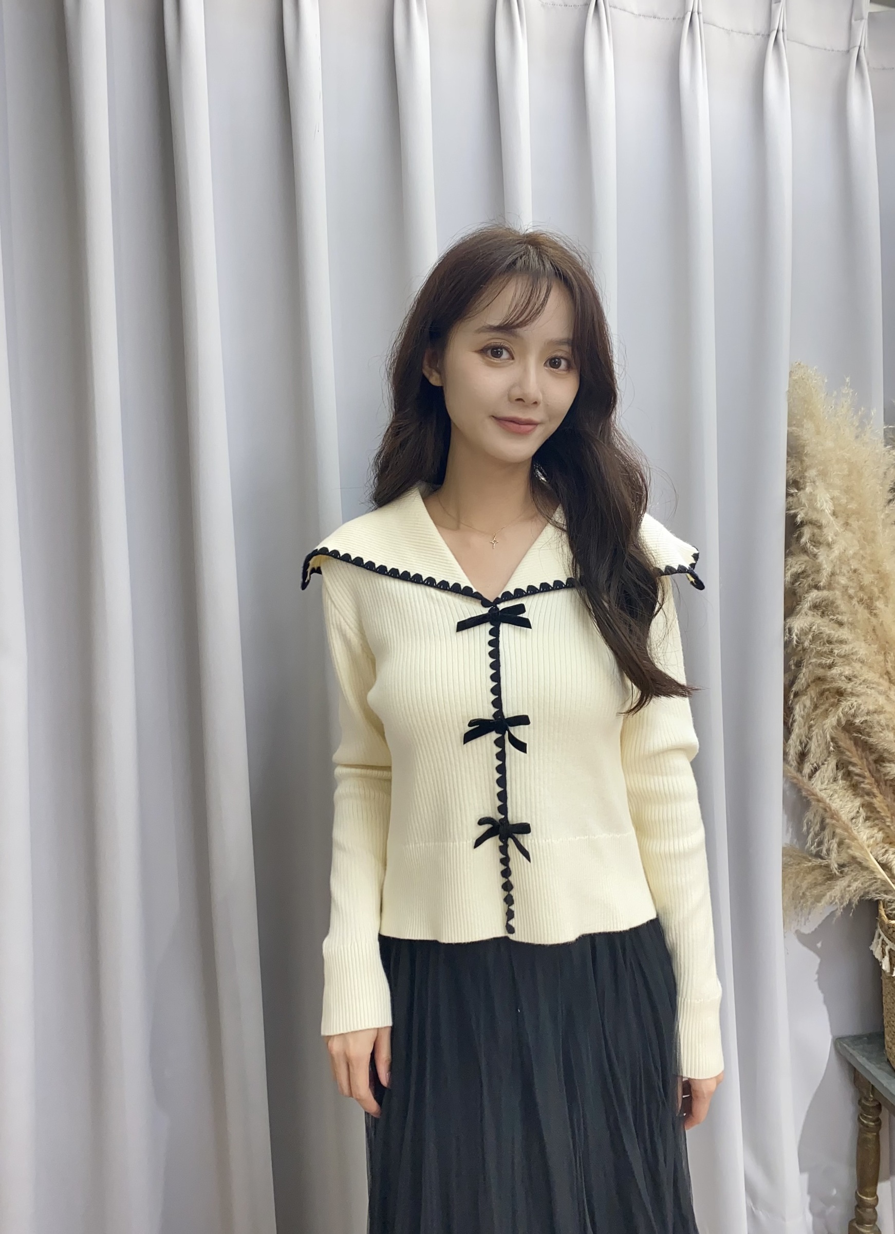 1EF12F0D-0619-42A5-BA1E-EA664C04123B