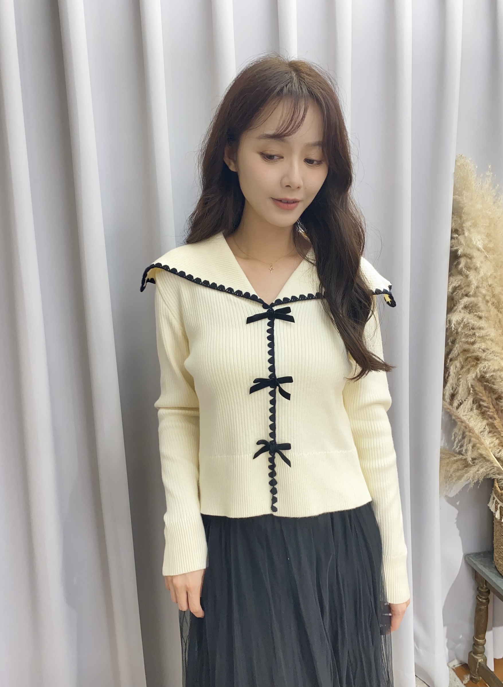 A43EECF7-991D-4414-B316-C97C4B56B997