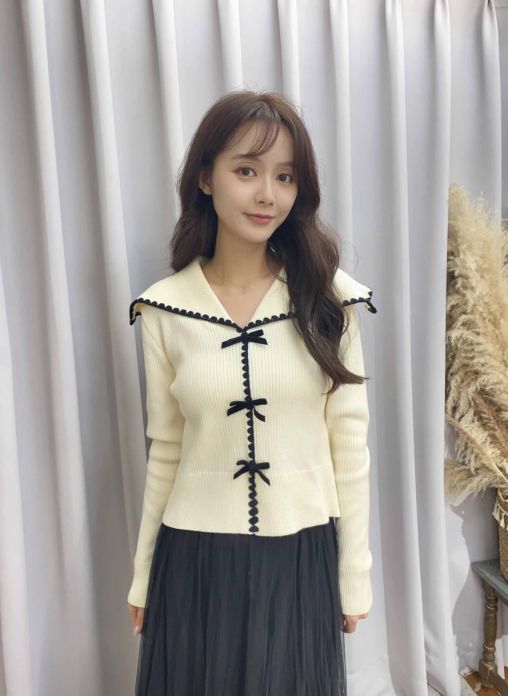 CD9A2207-68ED-42DA-A42E-DF804F0BD451