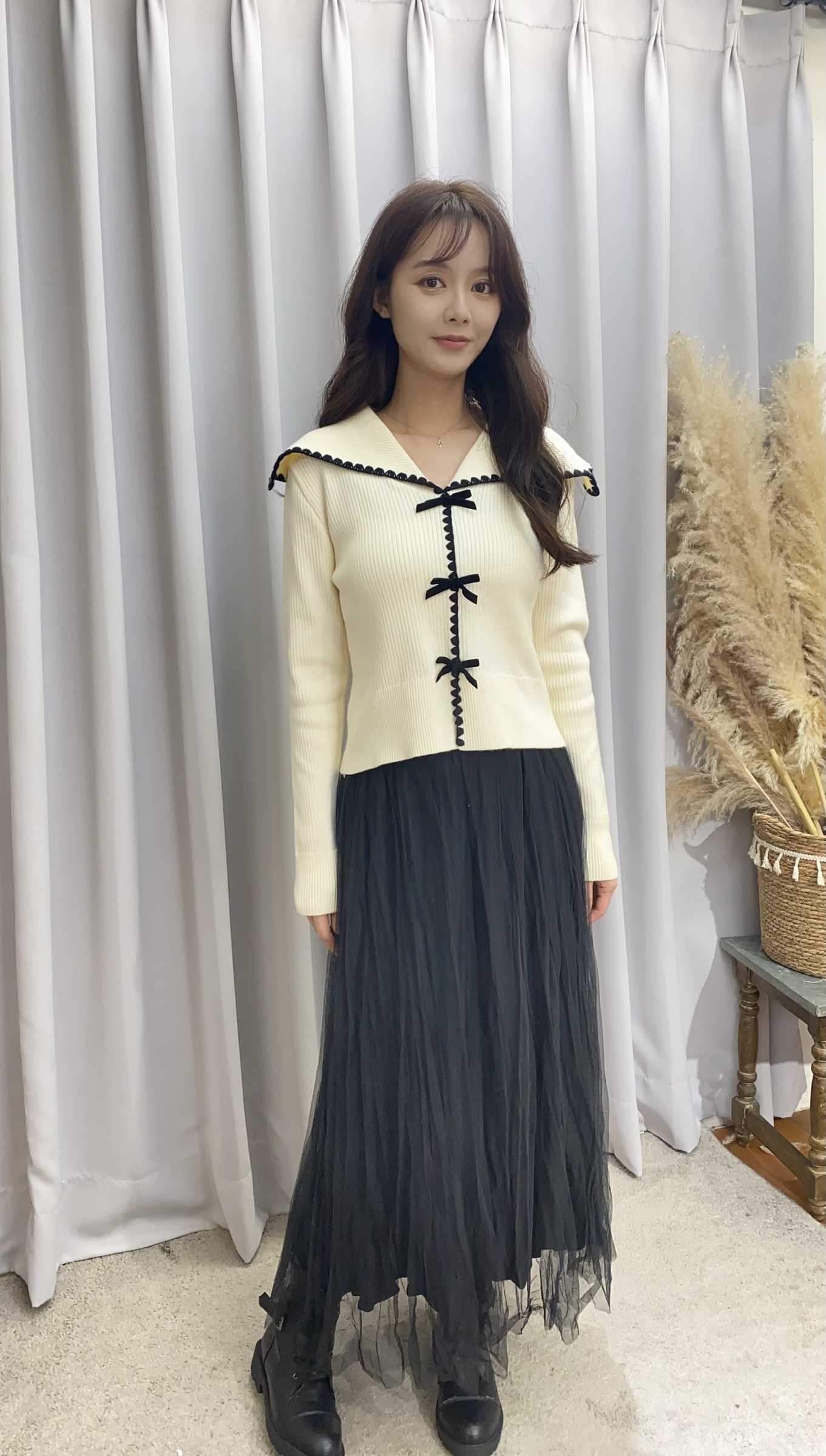 D7083035-57A8-4E00-A65A-260F938EBAC9