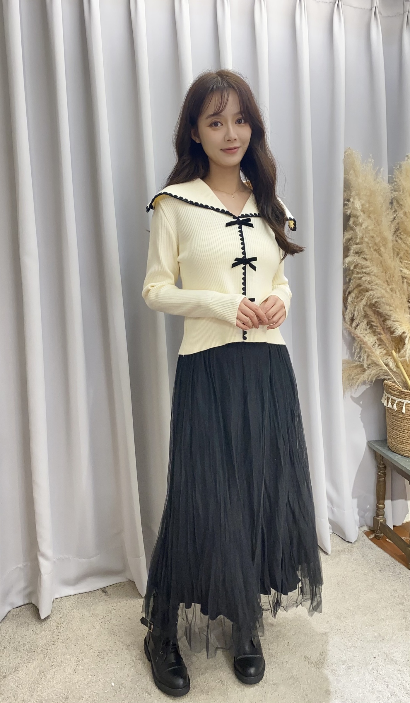 9228D800-8B64-4FEB-A44A-C0C865FD9AD6