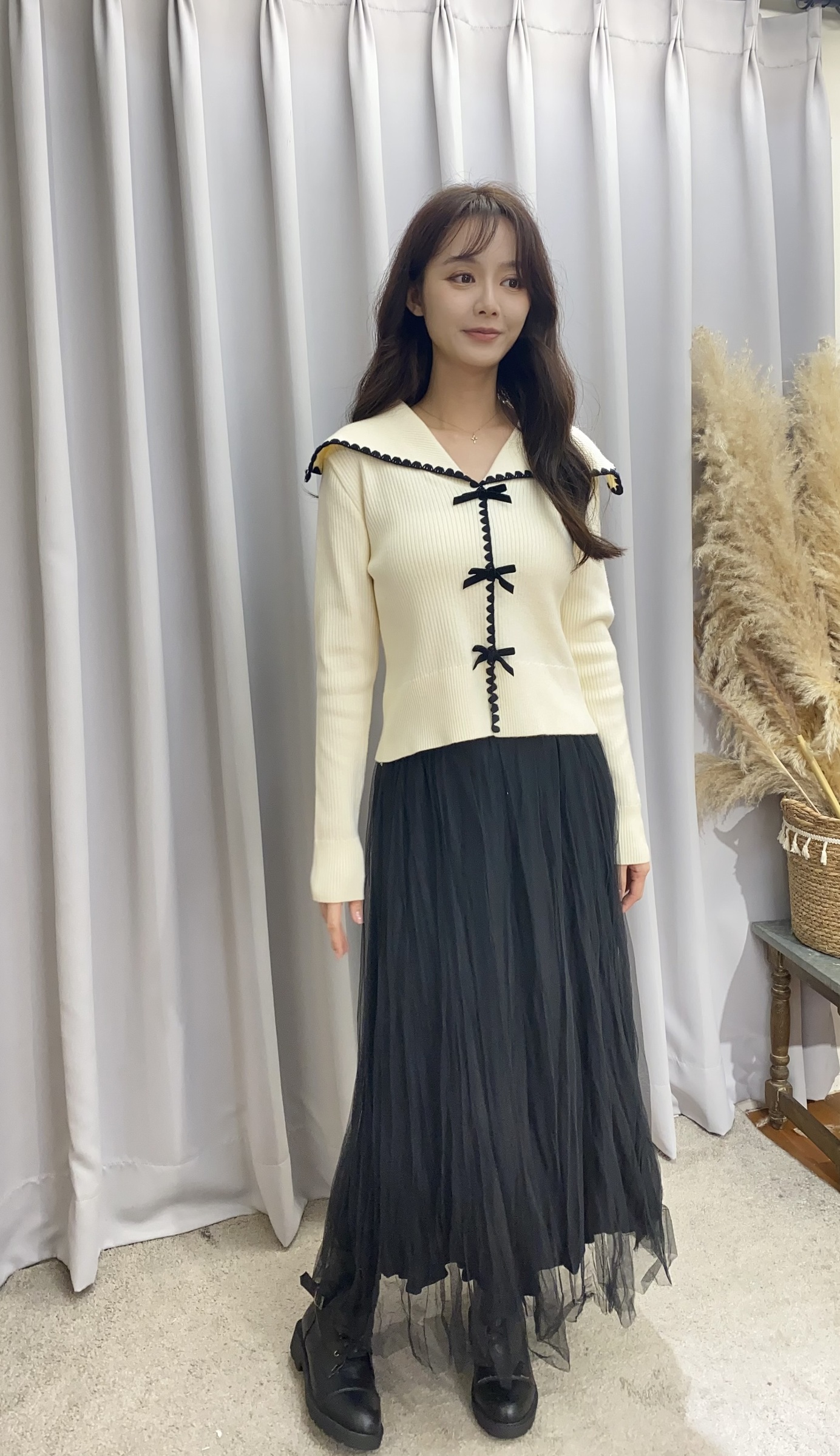 6BA2B763-2B2F-462F-8982-C067B0FE1A18