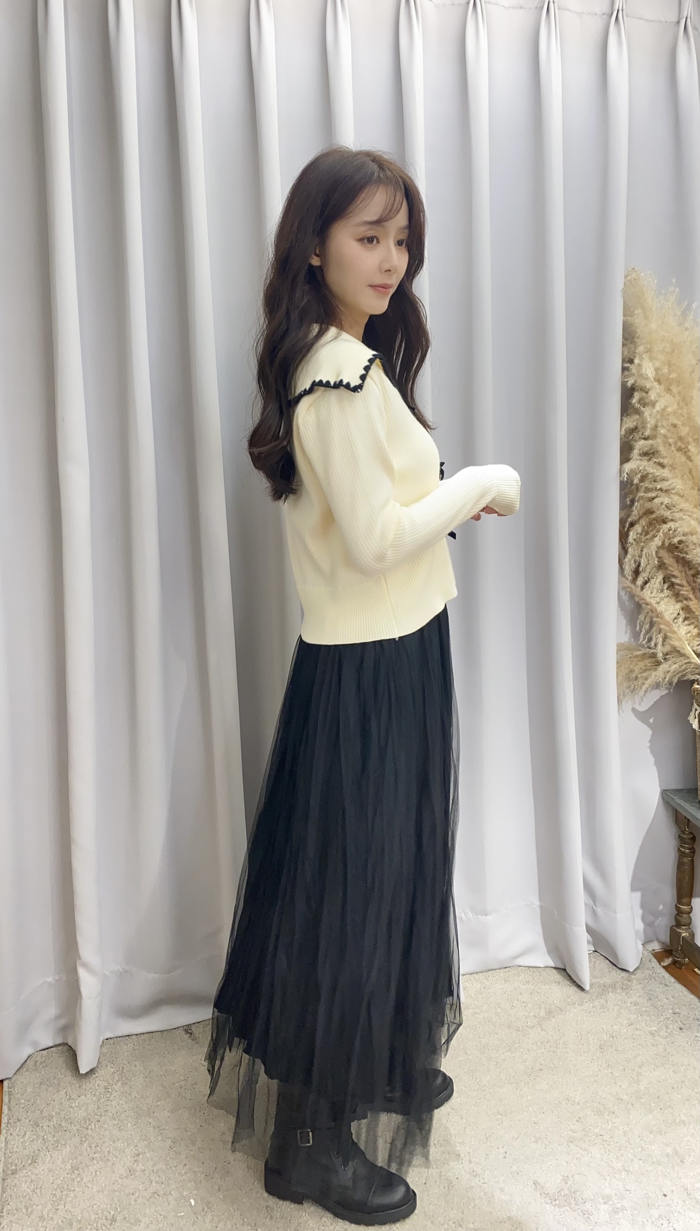 E8E1B575-9125-4F1B-977F-D30AD9DC2F9A