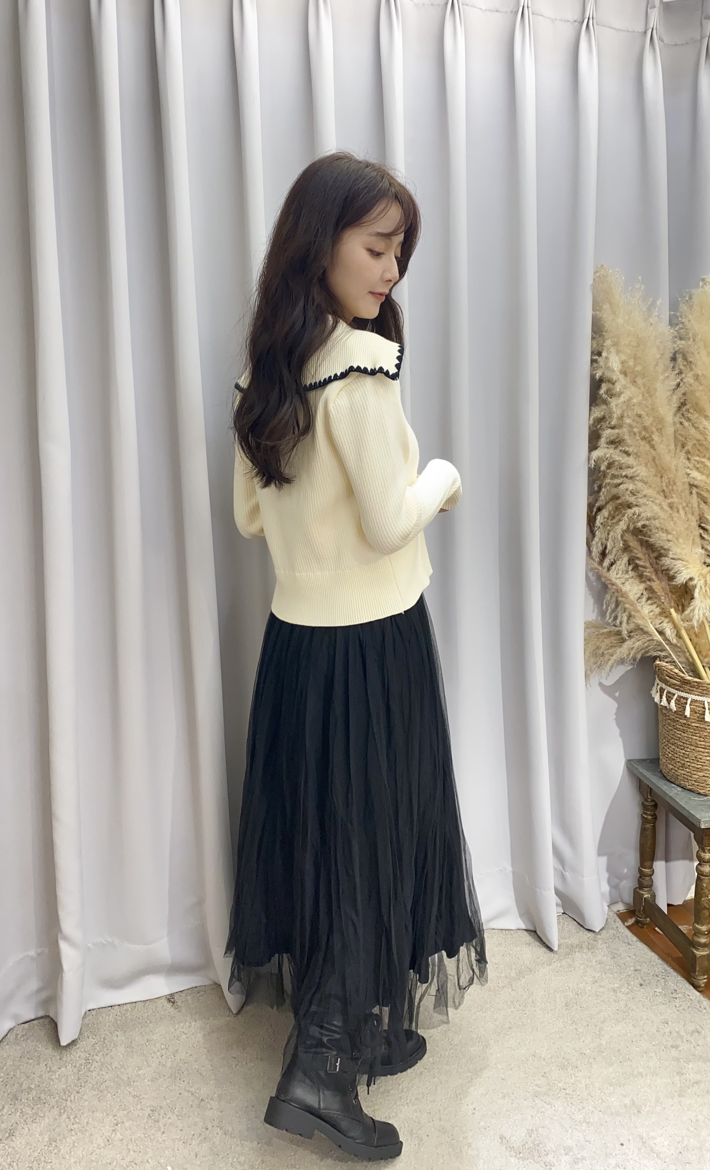 C556470E-163B-461B-8291-203FB7B7E408