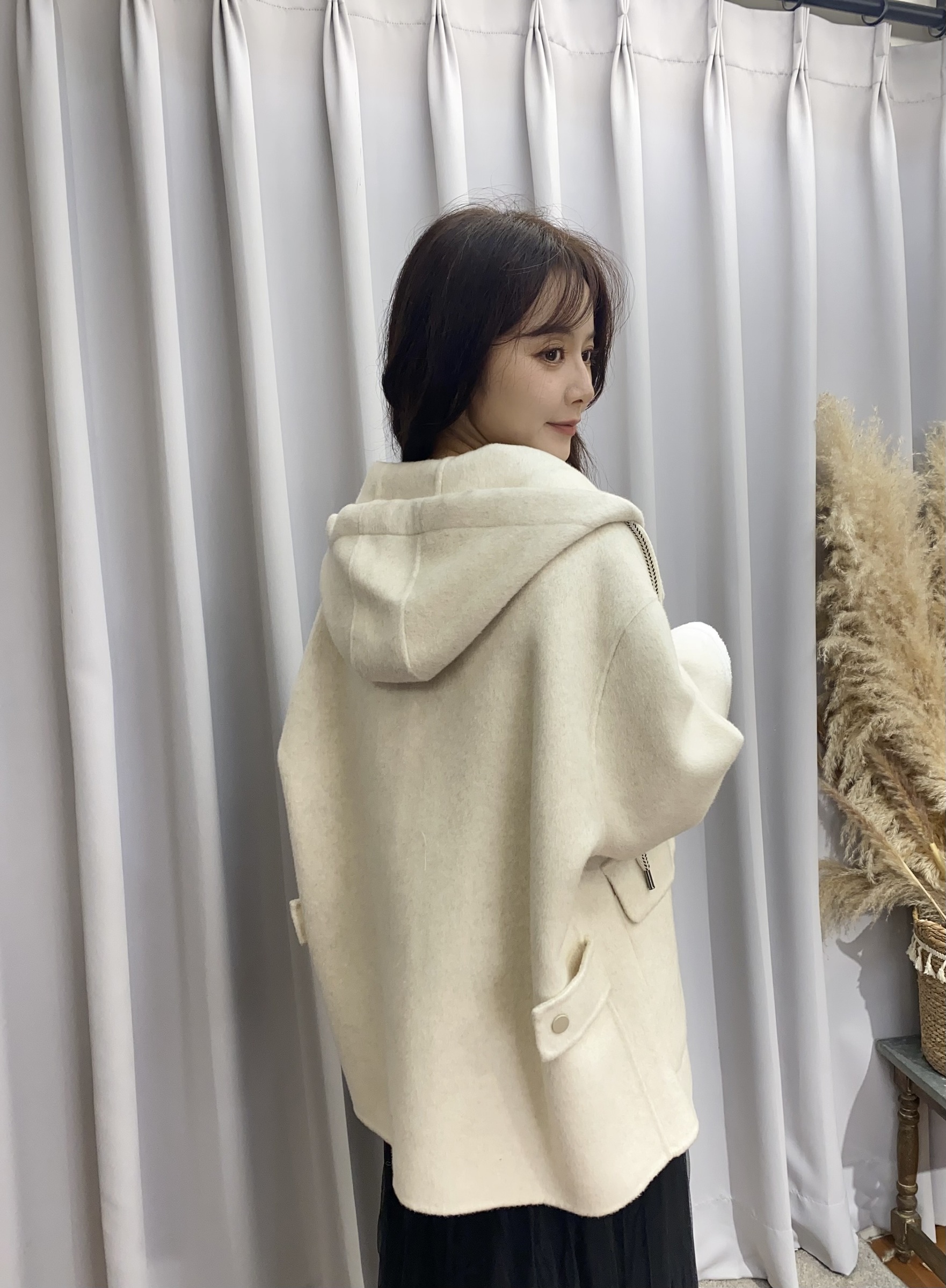 6AF9659C-E39E-4E82-A703-82DD8EBFE158