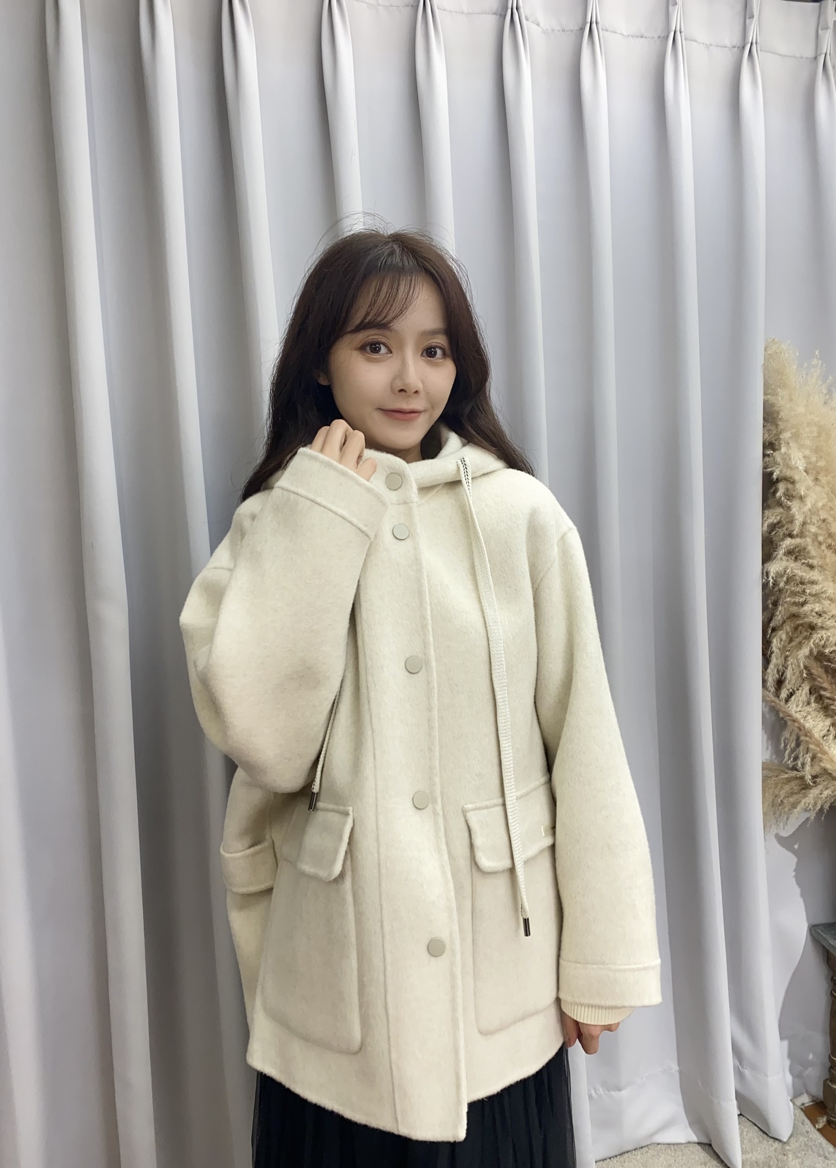 38CF4D7B-4420-4E5D-B95A-9DBBF89F669C