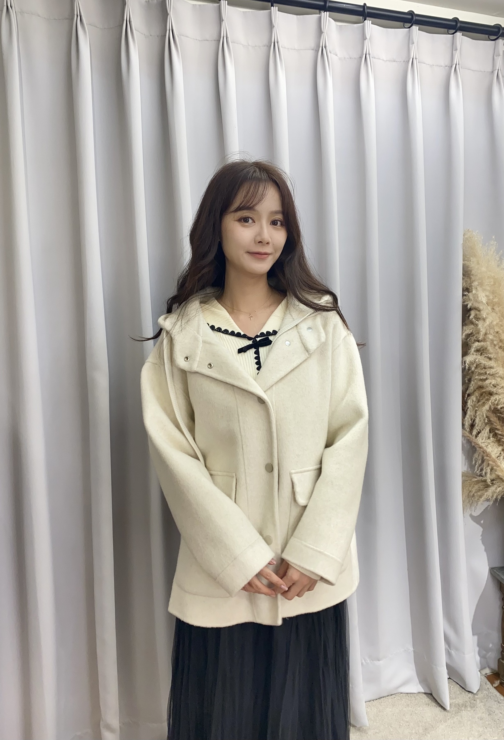 F74F2E86-84C2-4B4F-BD42-554CDFFCE5A2