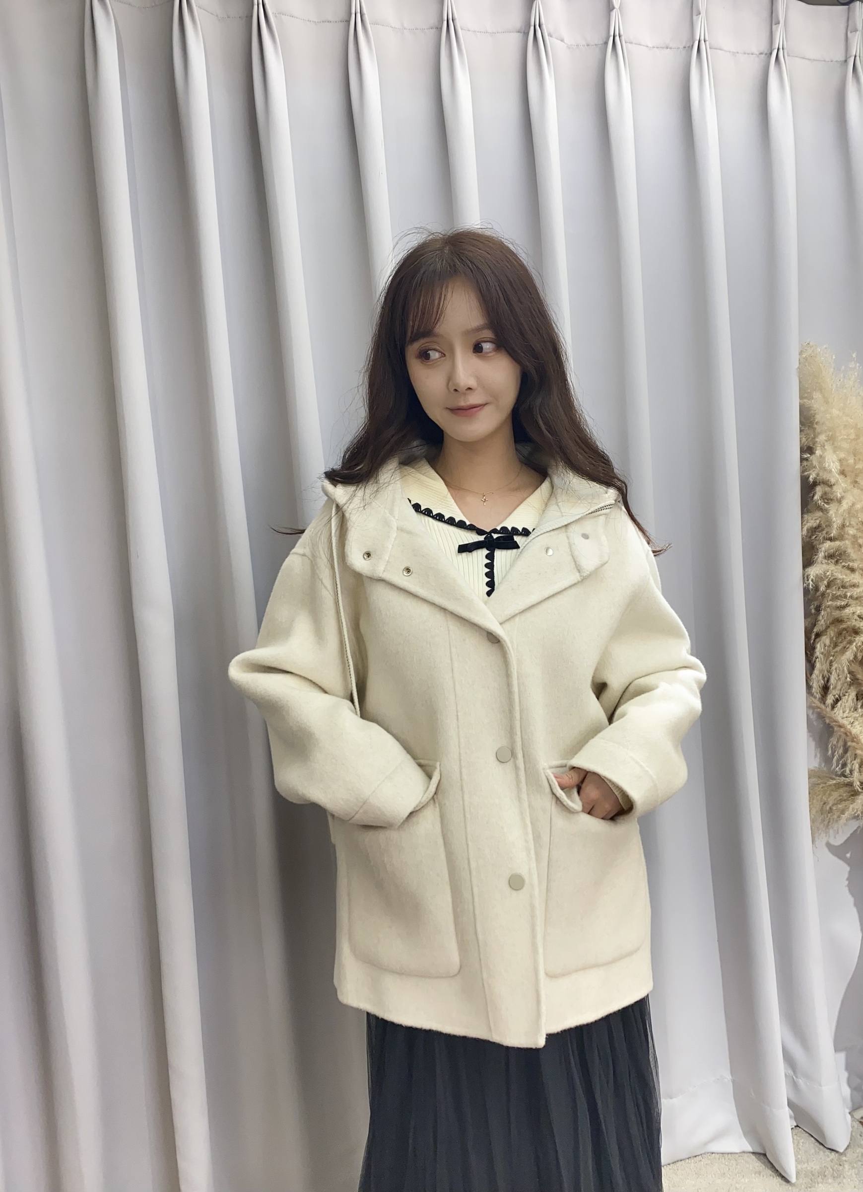 4B12DE88-00C0-4311-91C2-58296888CC33