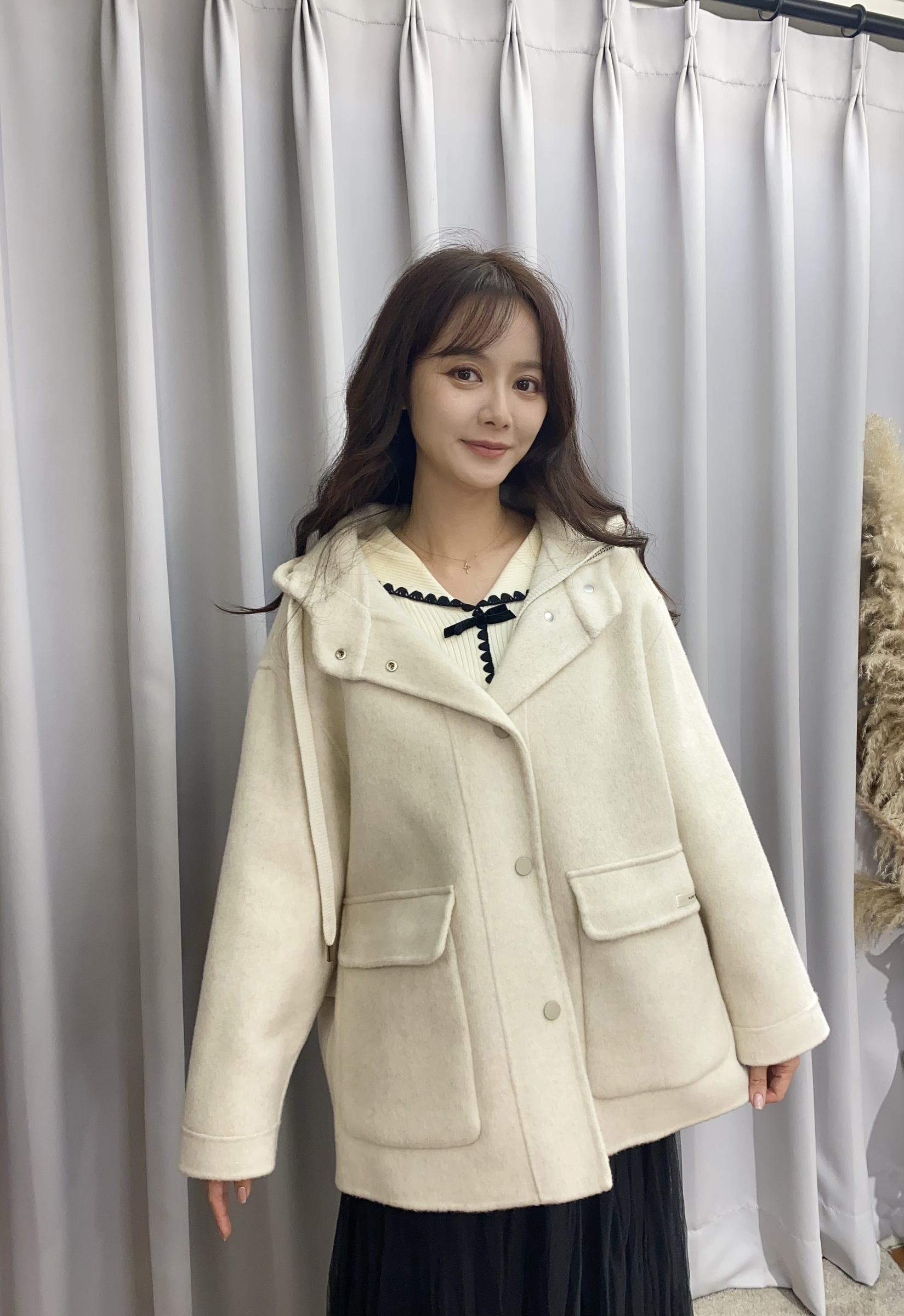 423C96B3-8DFD-44DC-9F16-57DE4571FB56