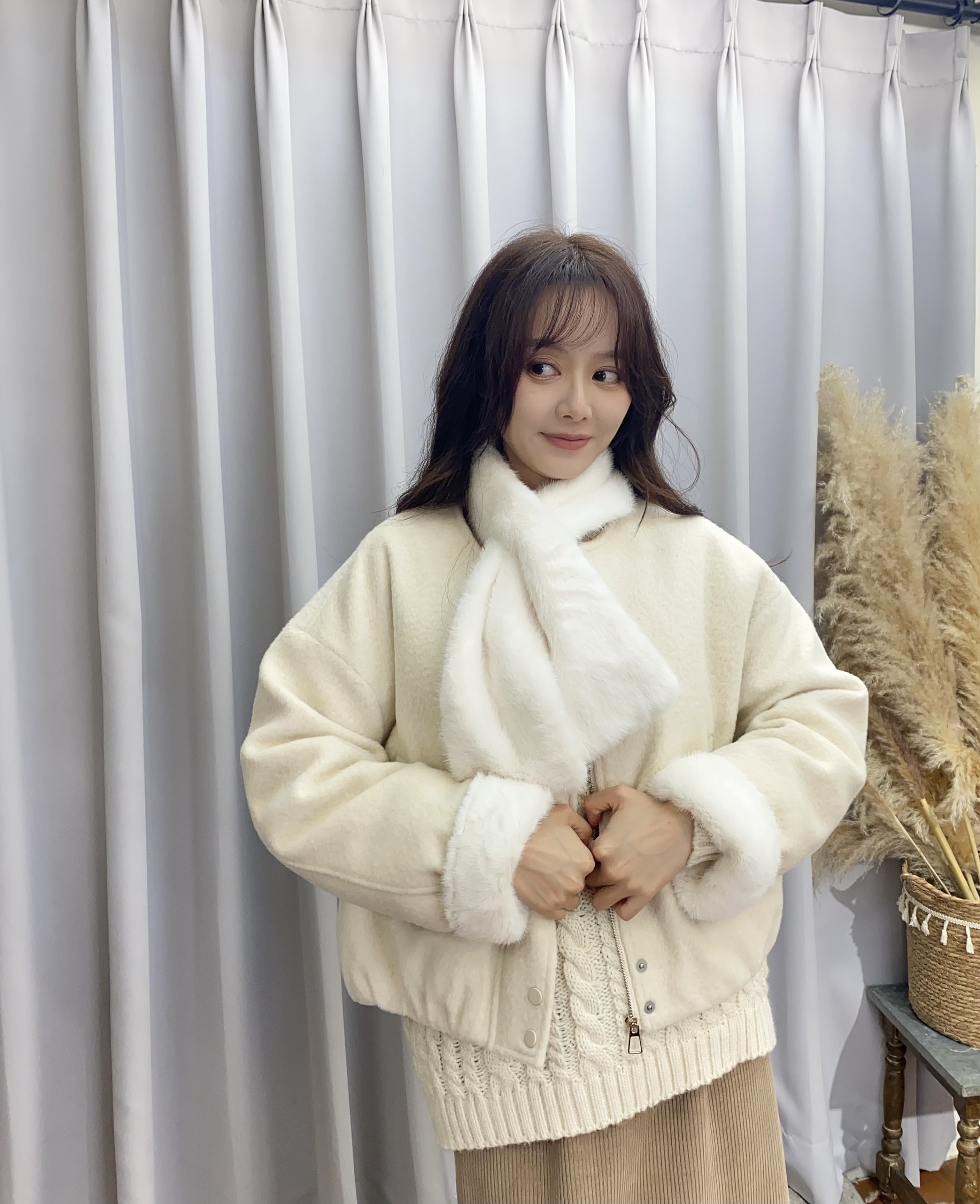 901CE54F-7B86-459B-95AF-447FD7FC524F