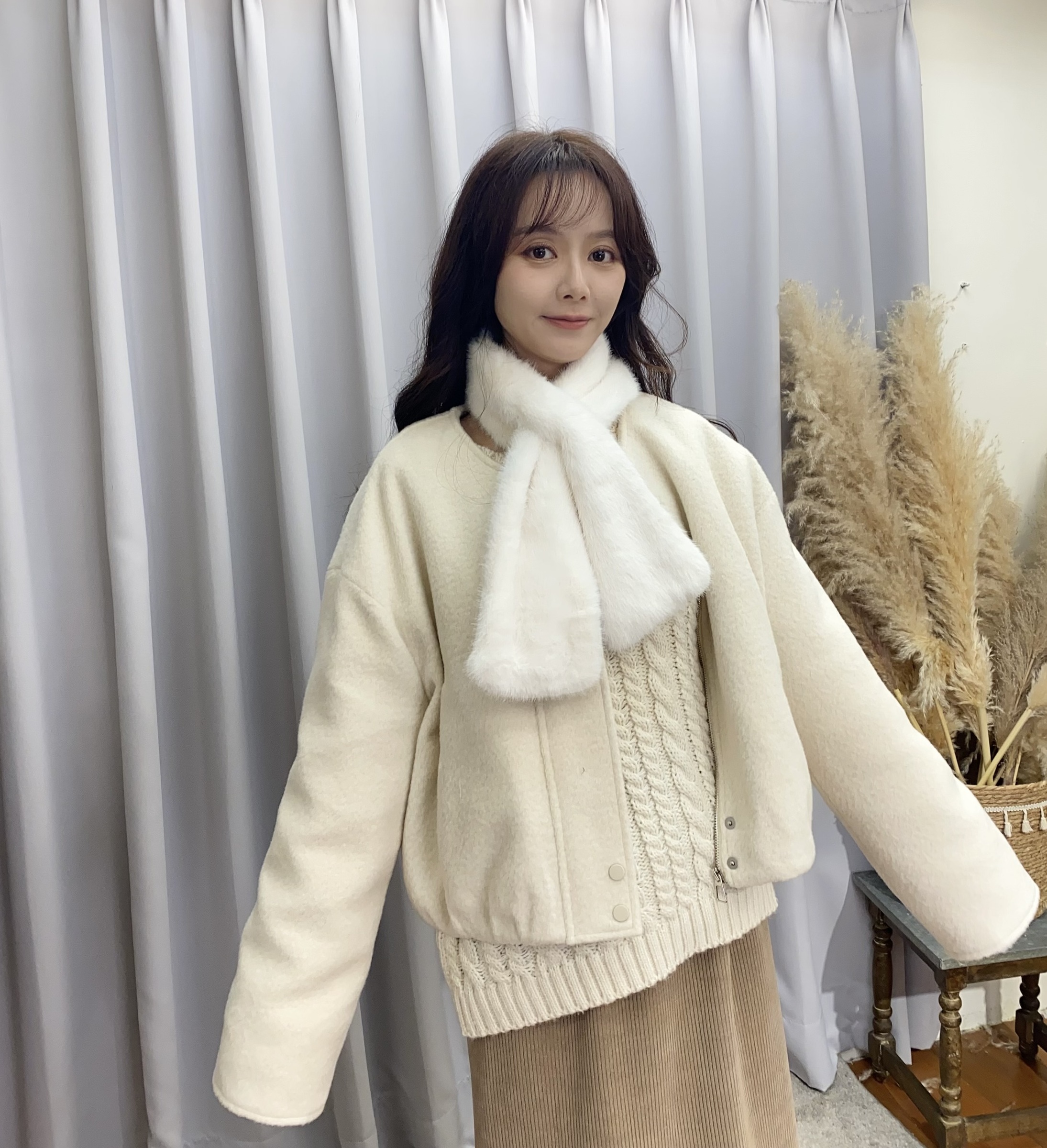 5845F31C-6143-48D5-92DF-1BCCC65210EA