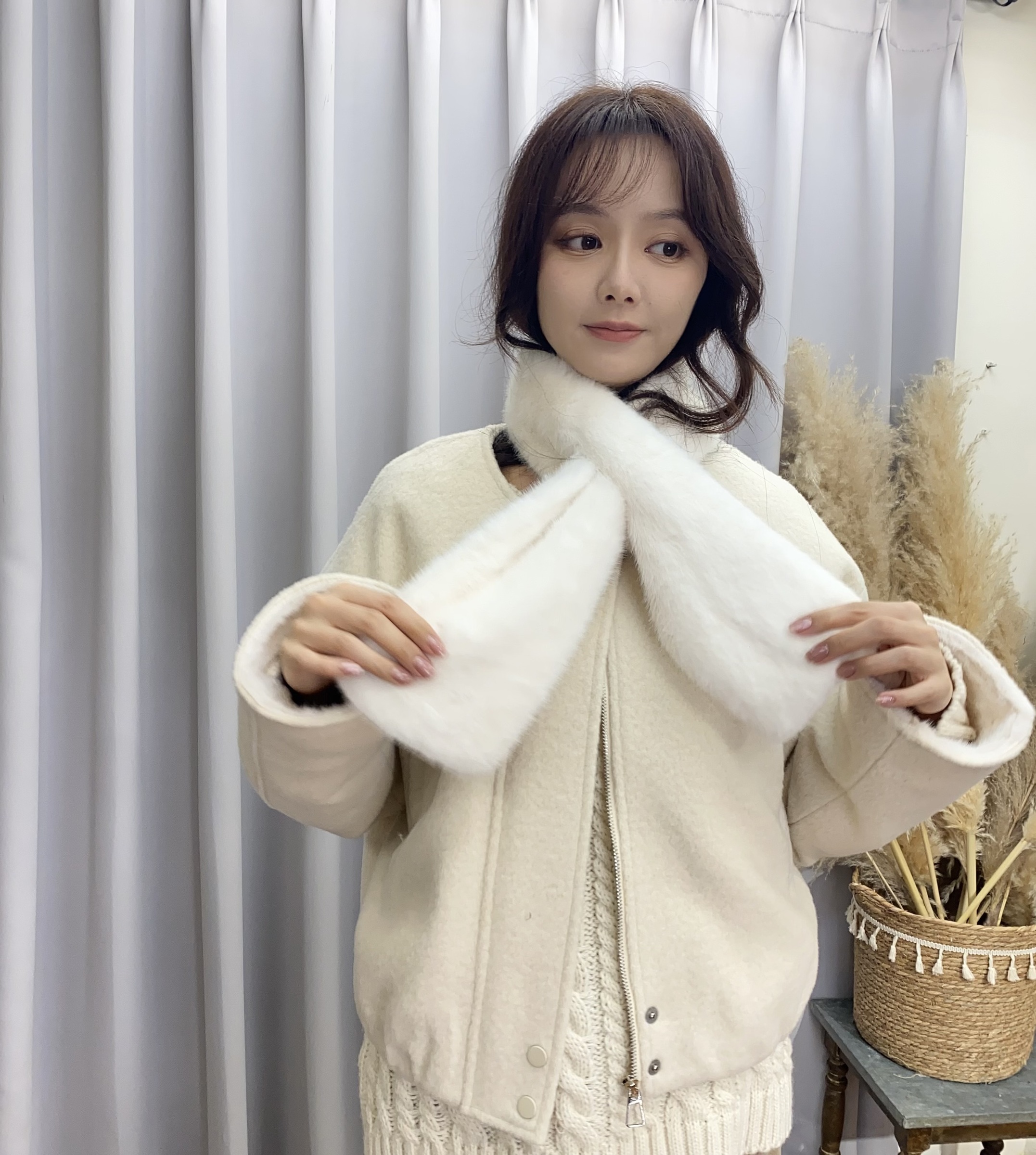 DE374C5E-319A-4018-A3A0-3B0F3DE3A5F0