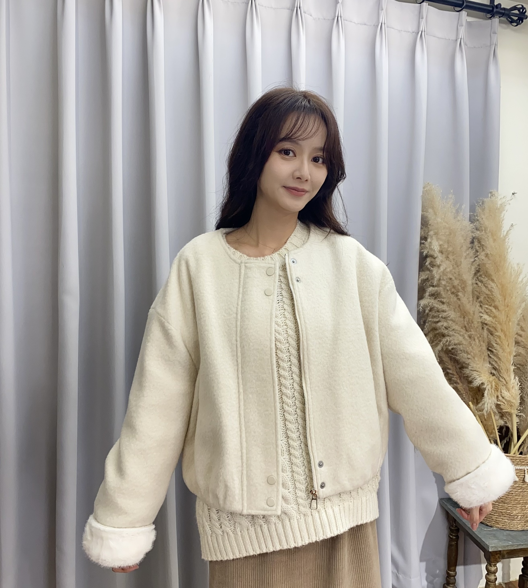 D9A5BF55-1888-4BC3-B227-EDF45E7338A7