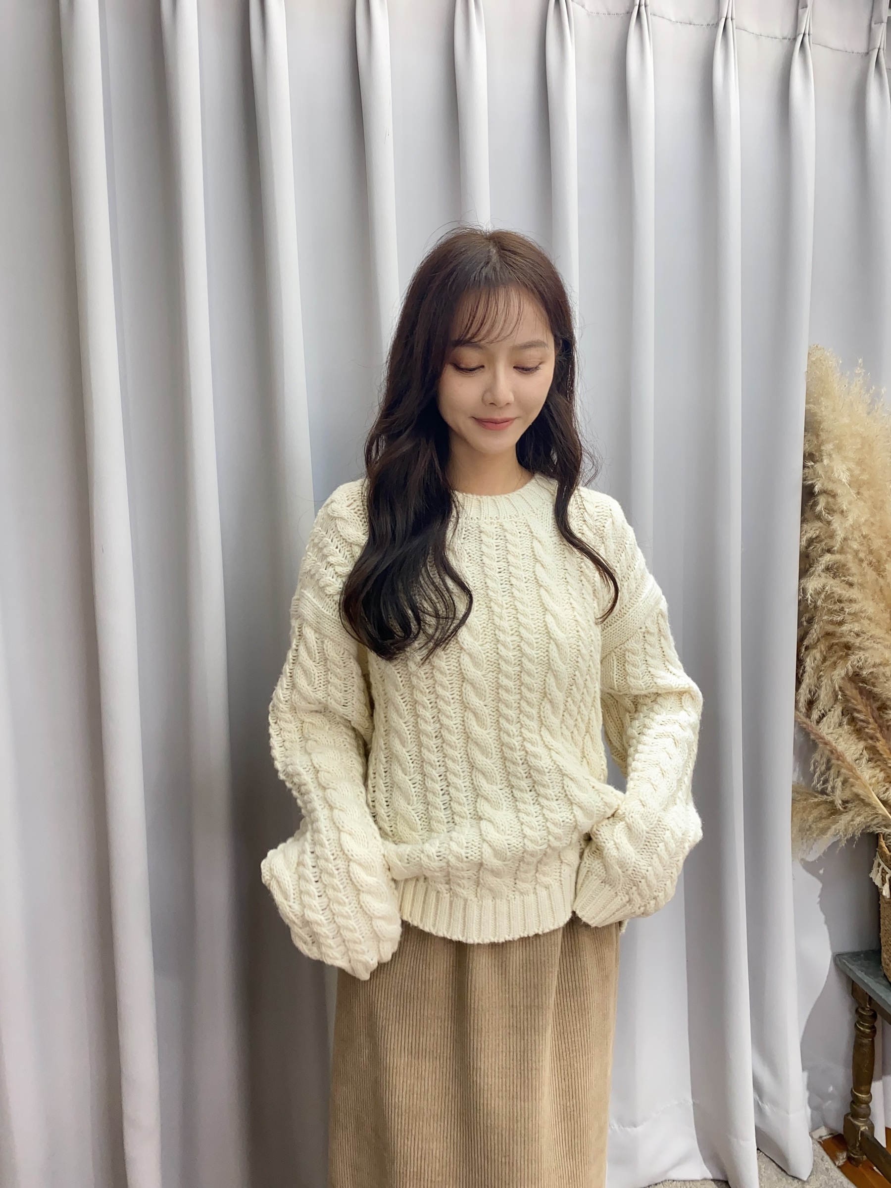 C7CC8F6C-C130-402F-B769-7D65D6DFF373