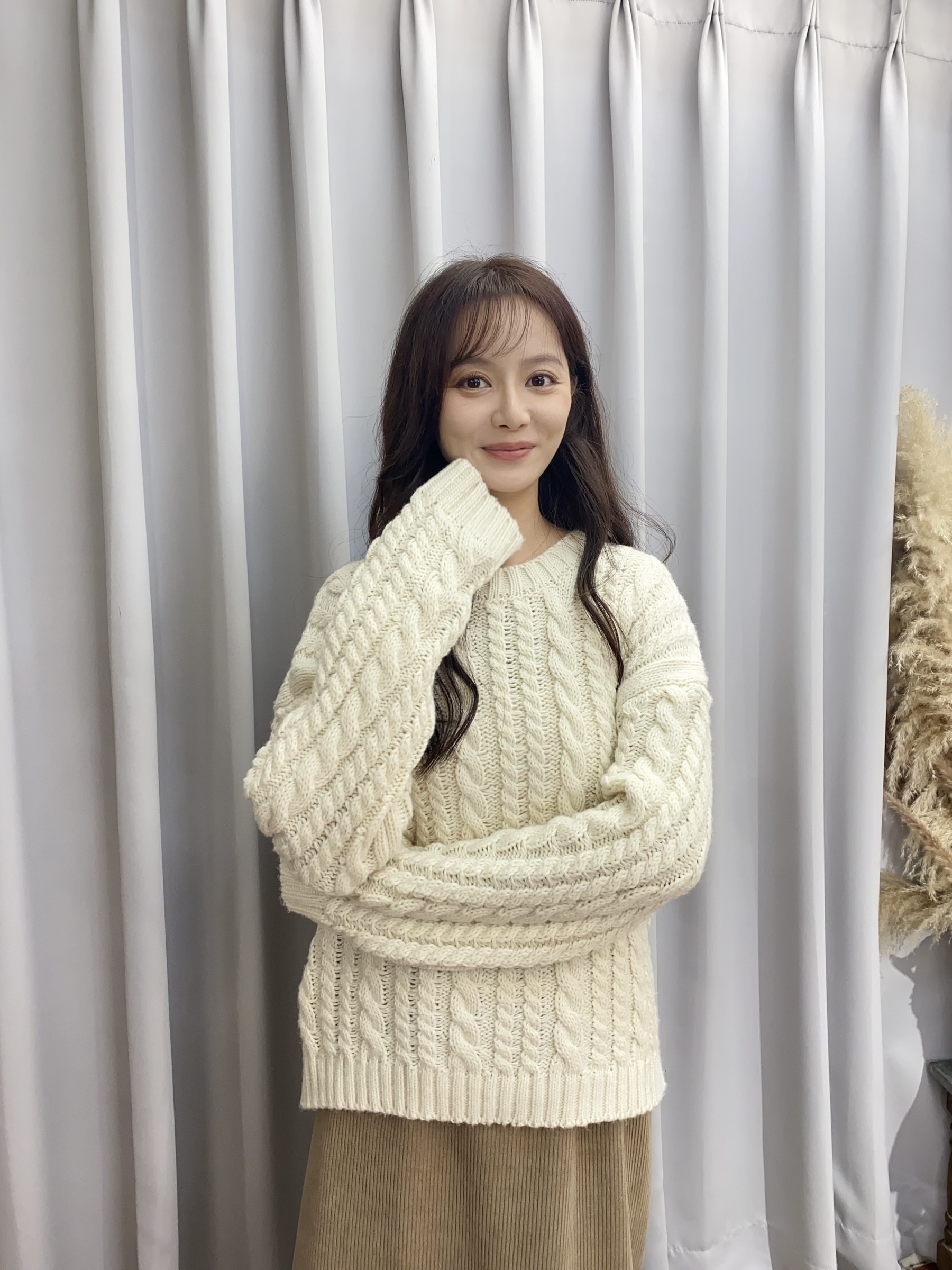 3CCCA81E-9308-4CBC-85BC-5A2112B59E47