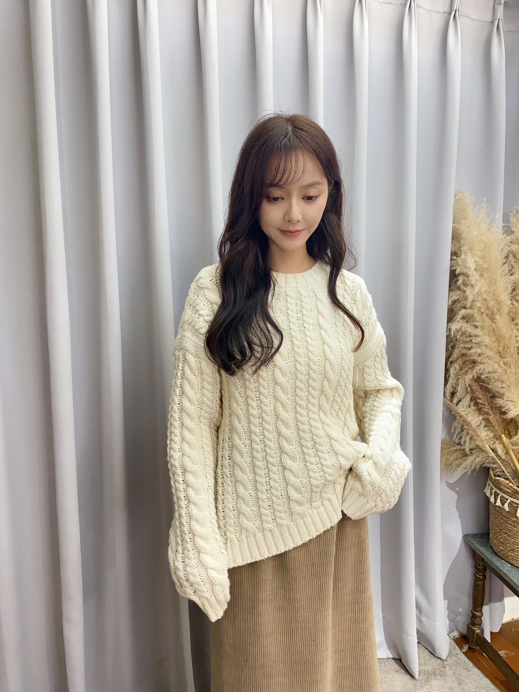 A35596E0-29CB-4528-B93A-AF6D0E01949A