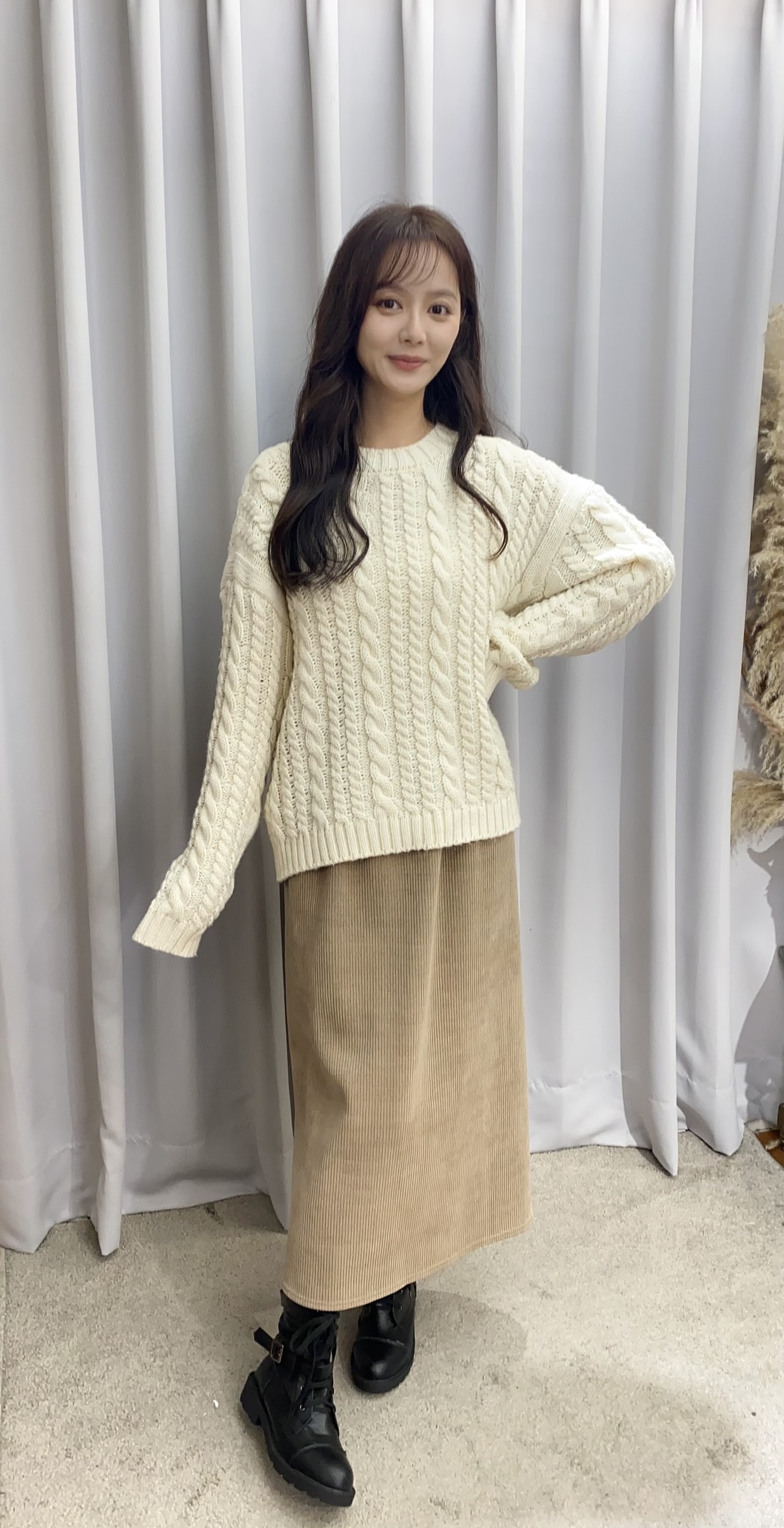 C89BEA75-F9D2-4AE9-954D-07A877914C24