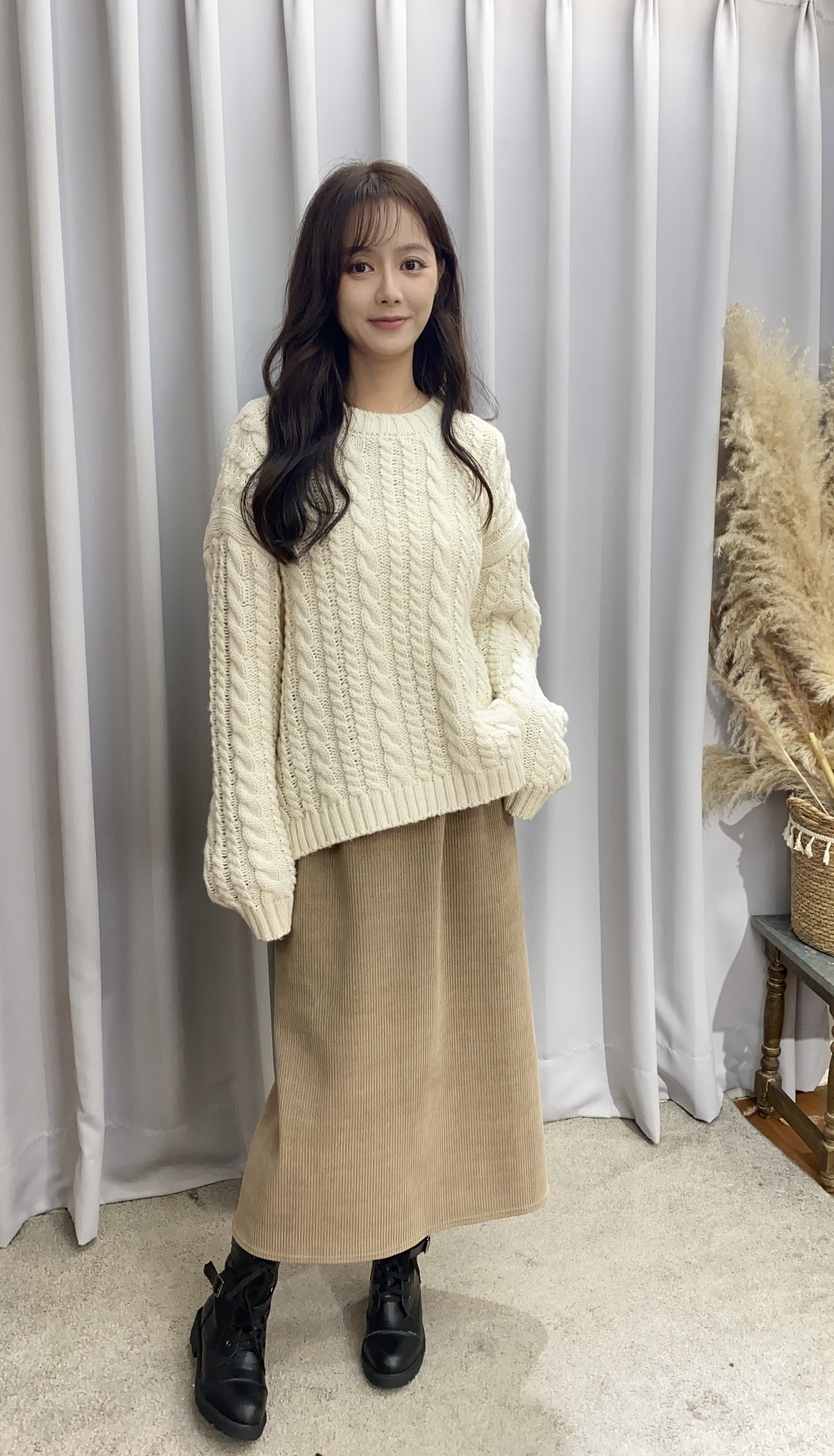 07EDFEB8-31CE-4237-A04E-AAF6271995CB