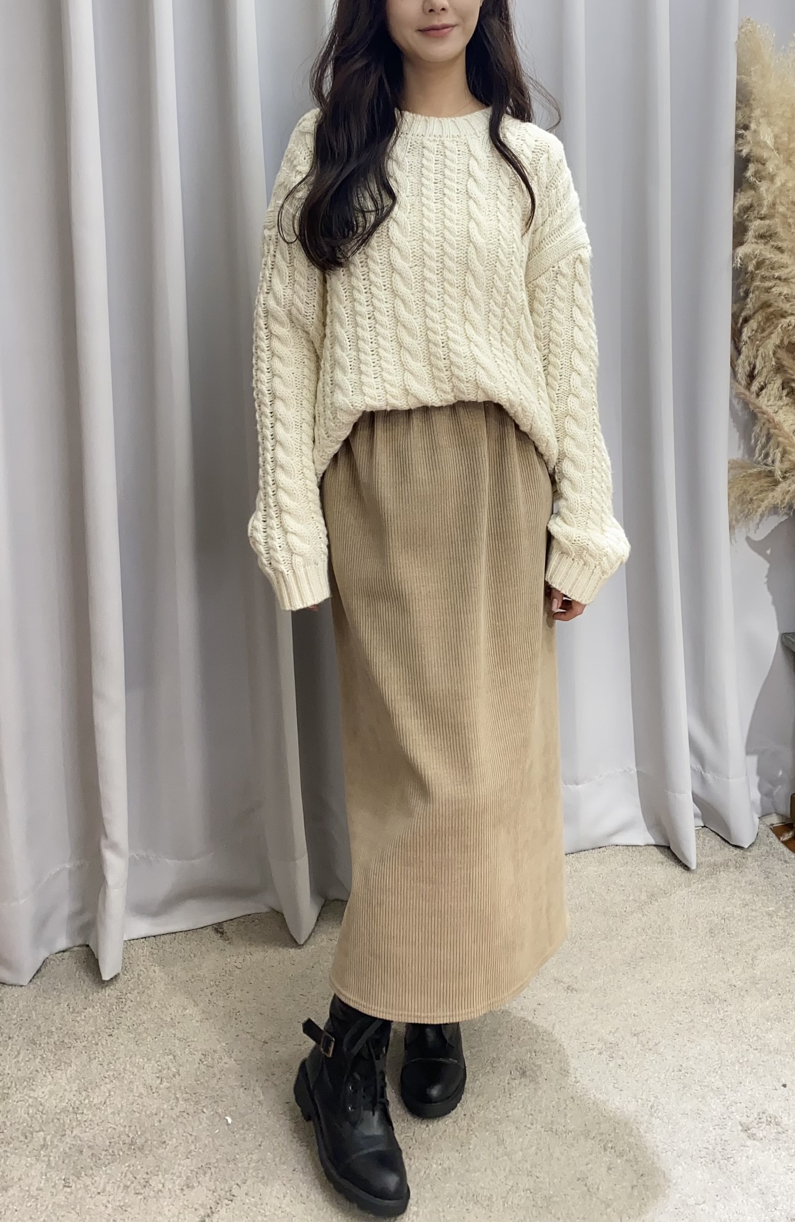 F715C420-095B-45C0-8C23-9D958F827ECF