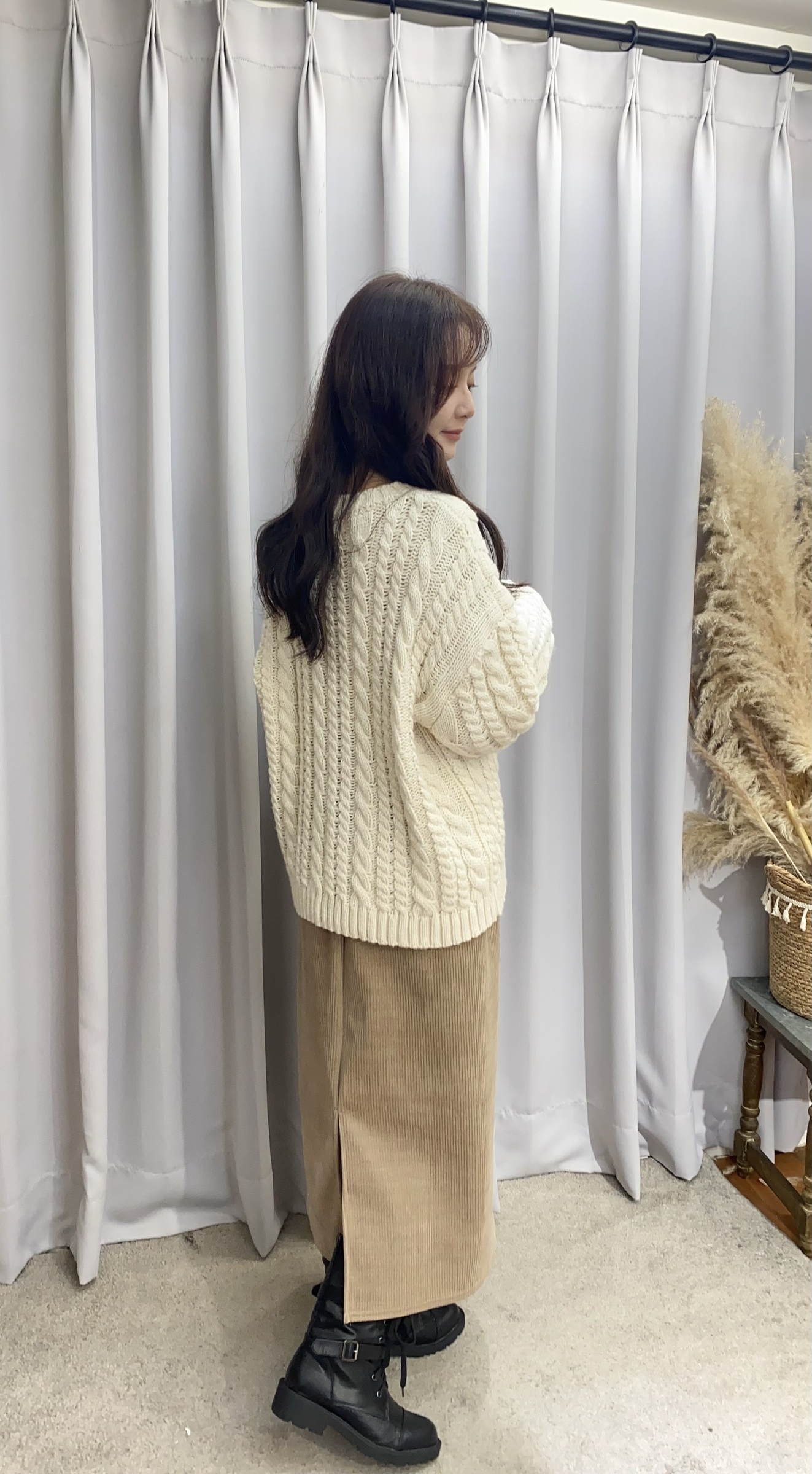 3C9F67B6-883D-4CA5-A150-F07B5B4D5CC4