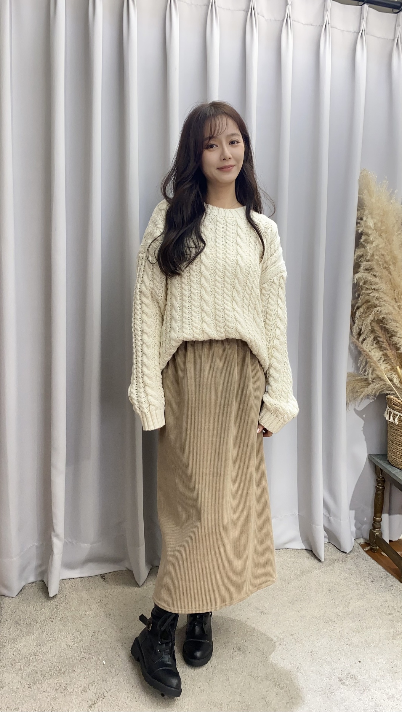 53A6D23A-216F-495E-BD85-BC82EEE10ECD