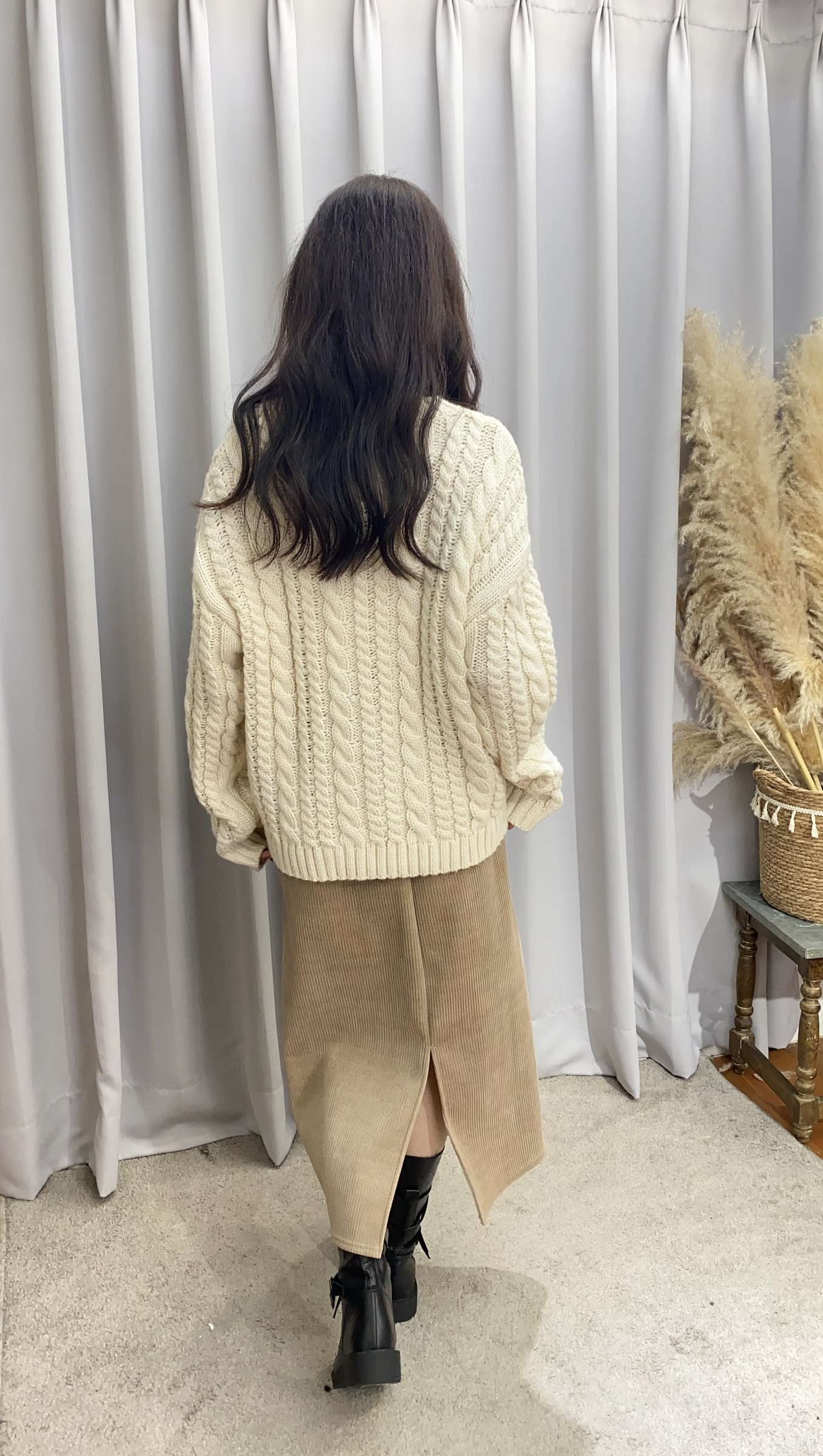 42D758CA-5CE9-4559-9351-A54FA4143A2A