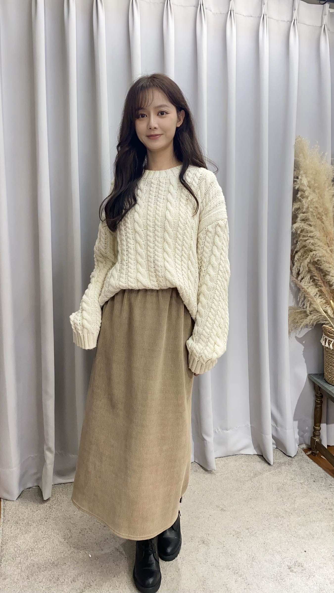 CE81A501-A9BF-45F7-B322-7DCF5E2C81B7