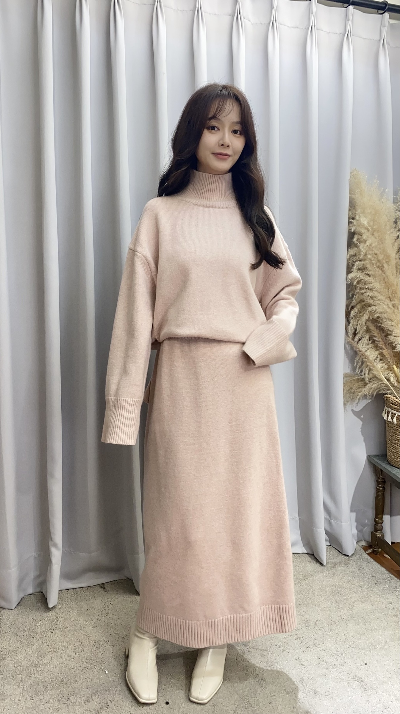 E14BBA68-616D-4148-9366-34003C4722BF