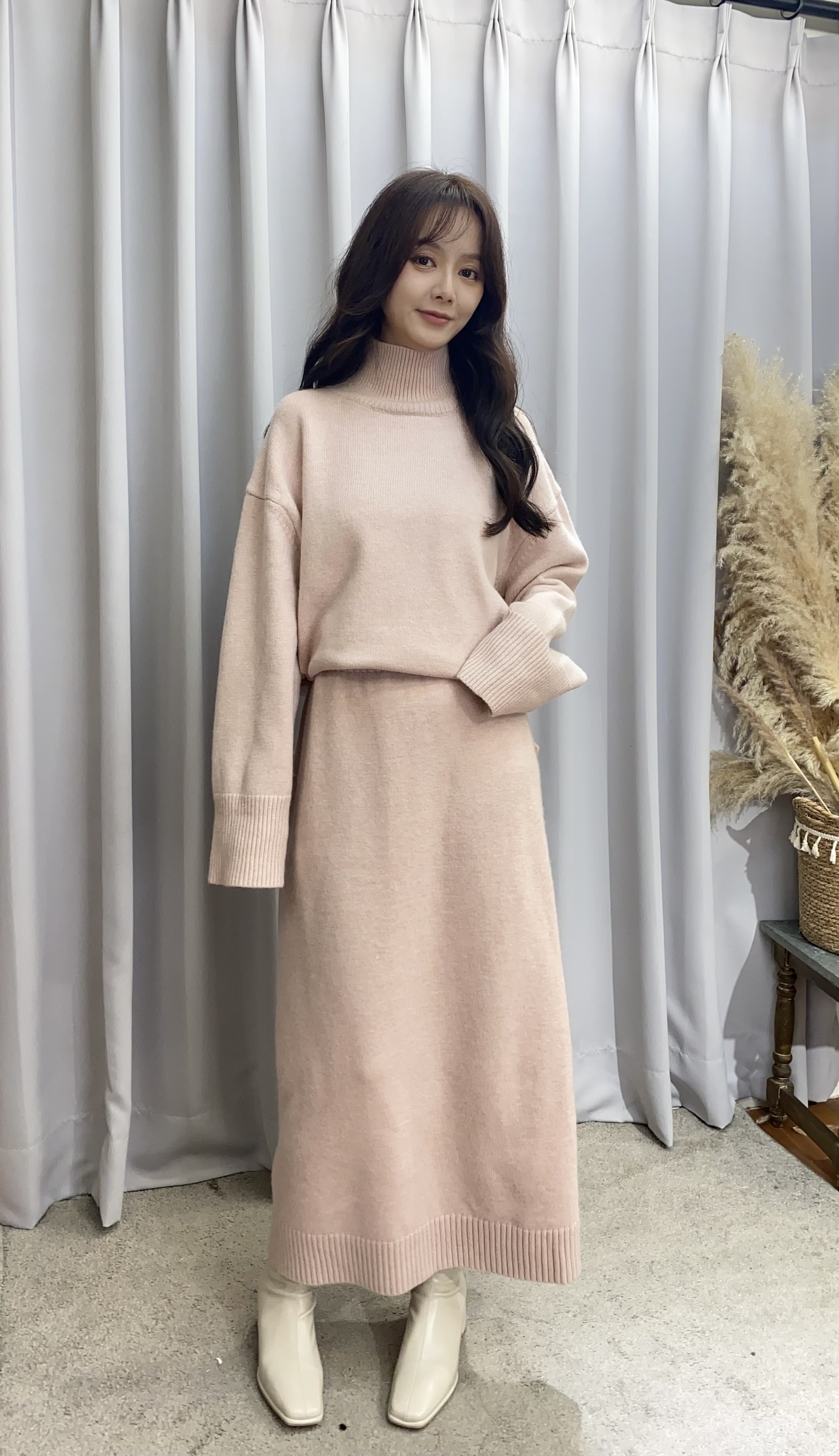 ABA7385B-638A-4897-BCAB-A803FB274922