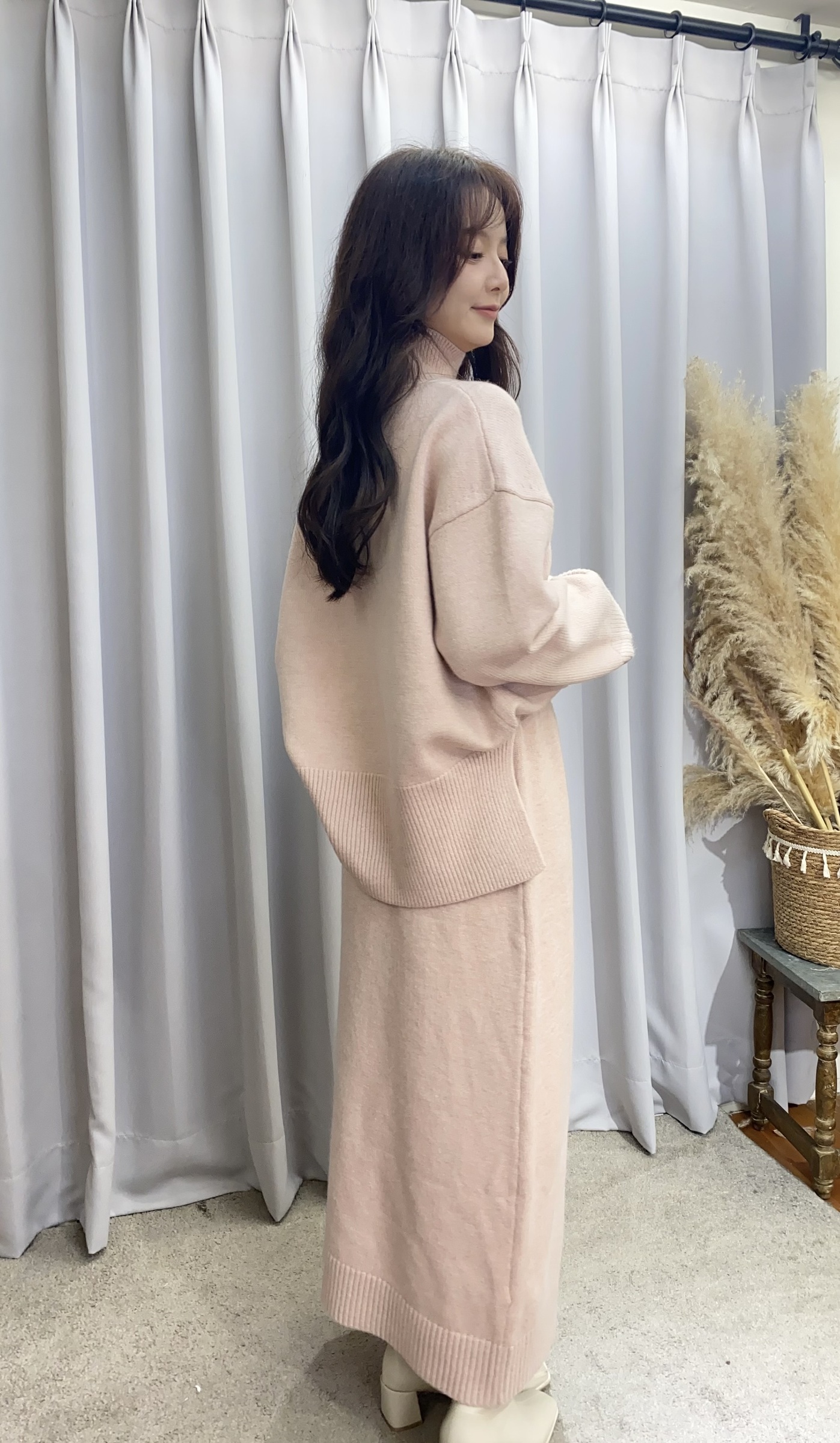 21798A89-F66F-4F27-9A7B-49C80AB27F26