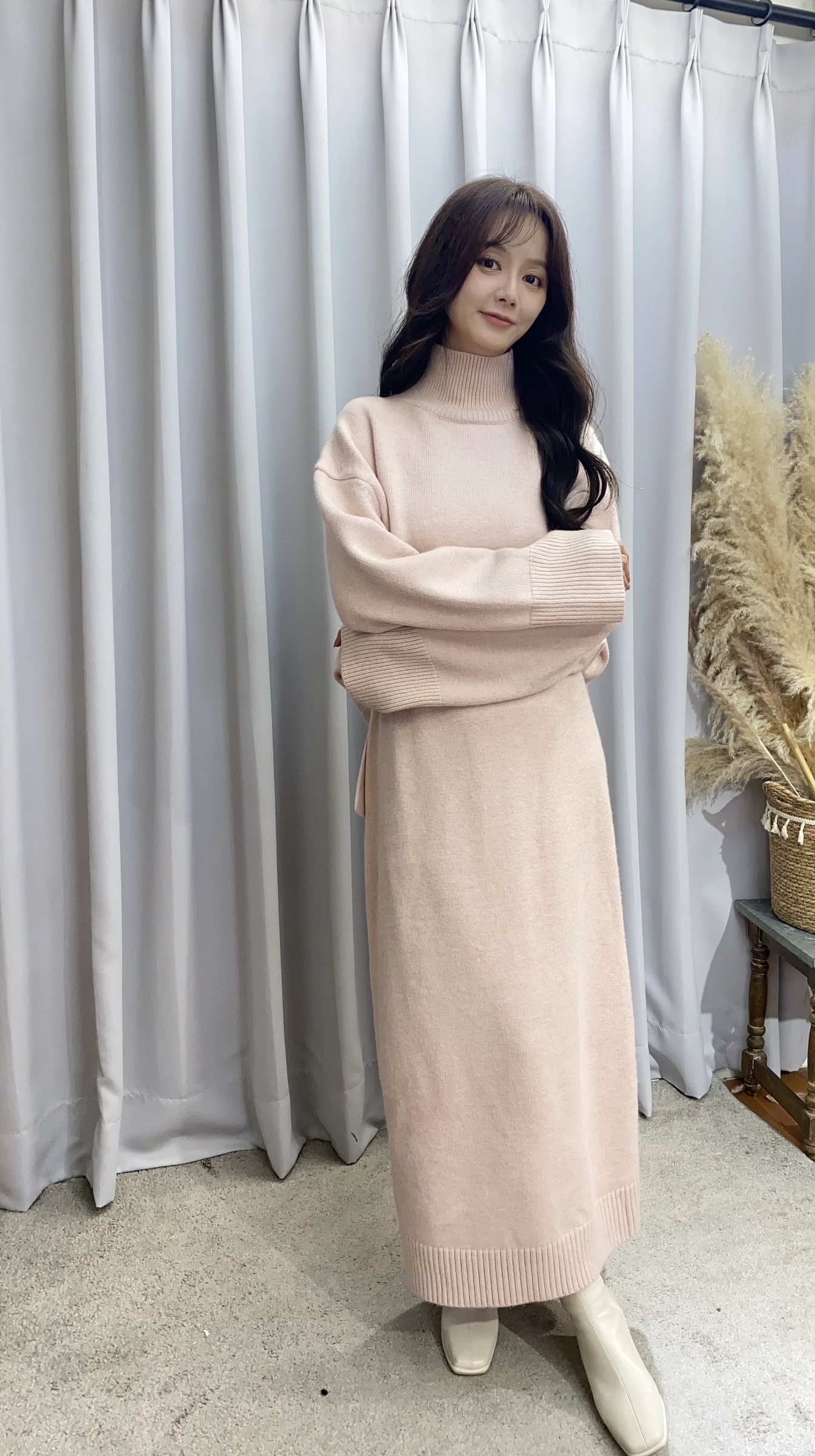 2DC1890D-2F4B-48C8-97C8-CA8D56A8CDD4