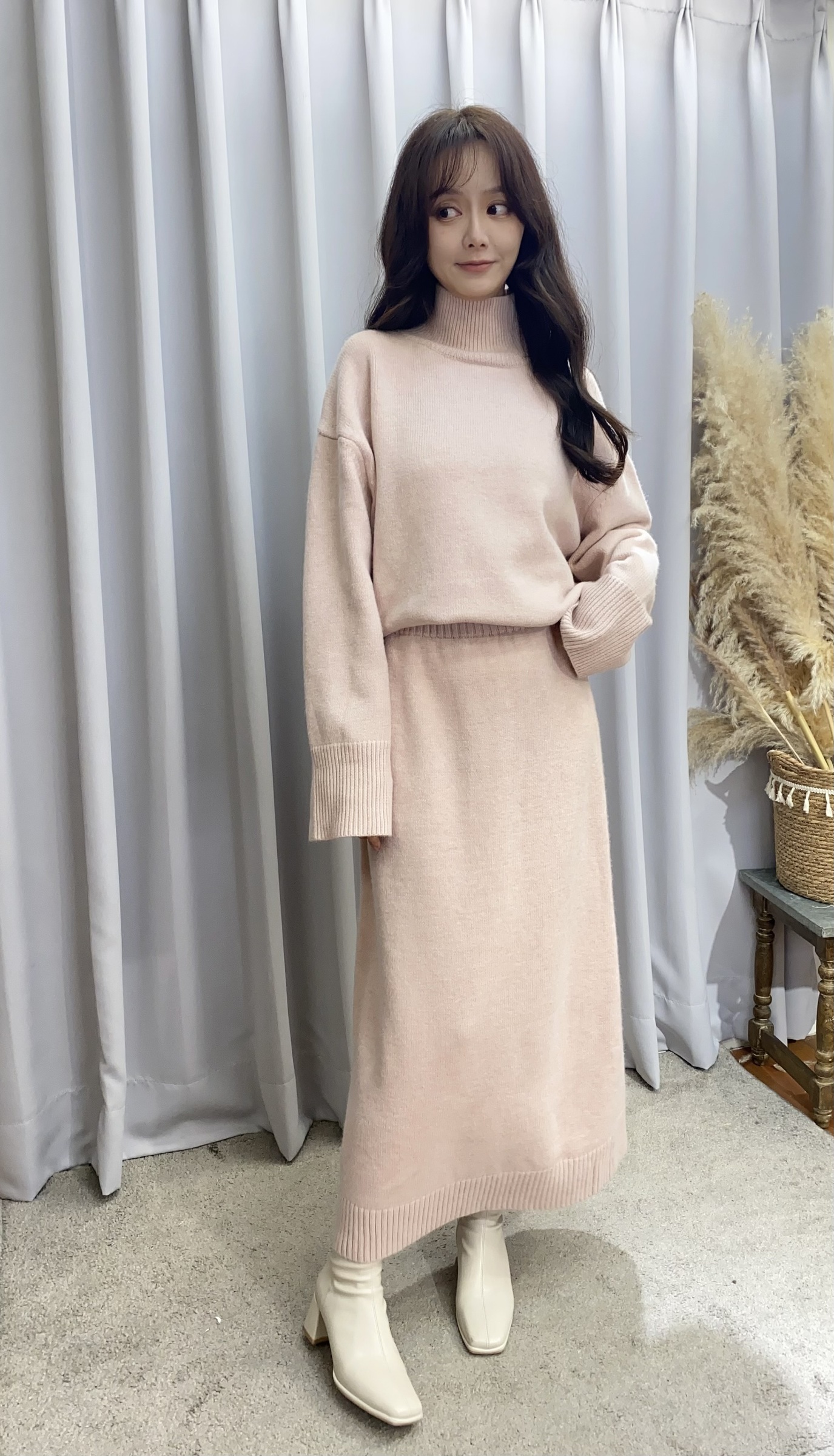 0E483A00-25FD-47AE-963A-E4C317E70D47