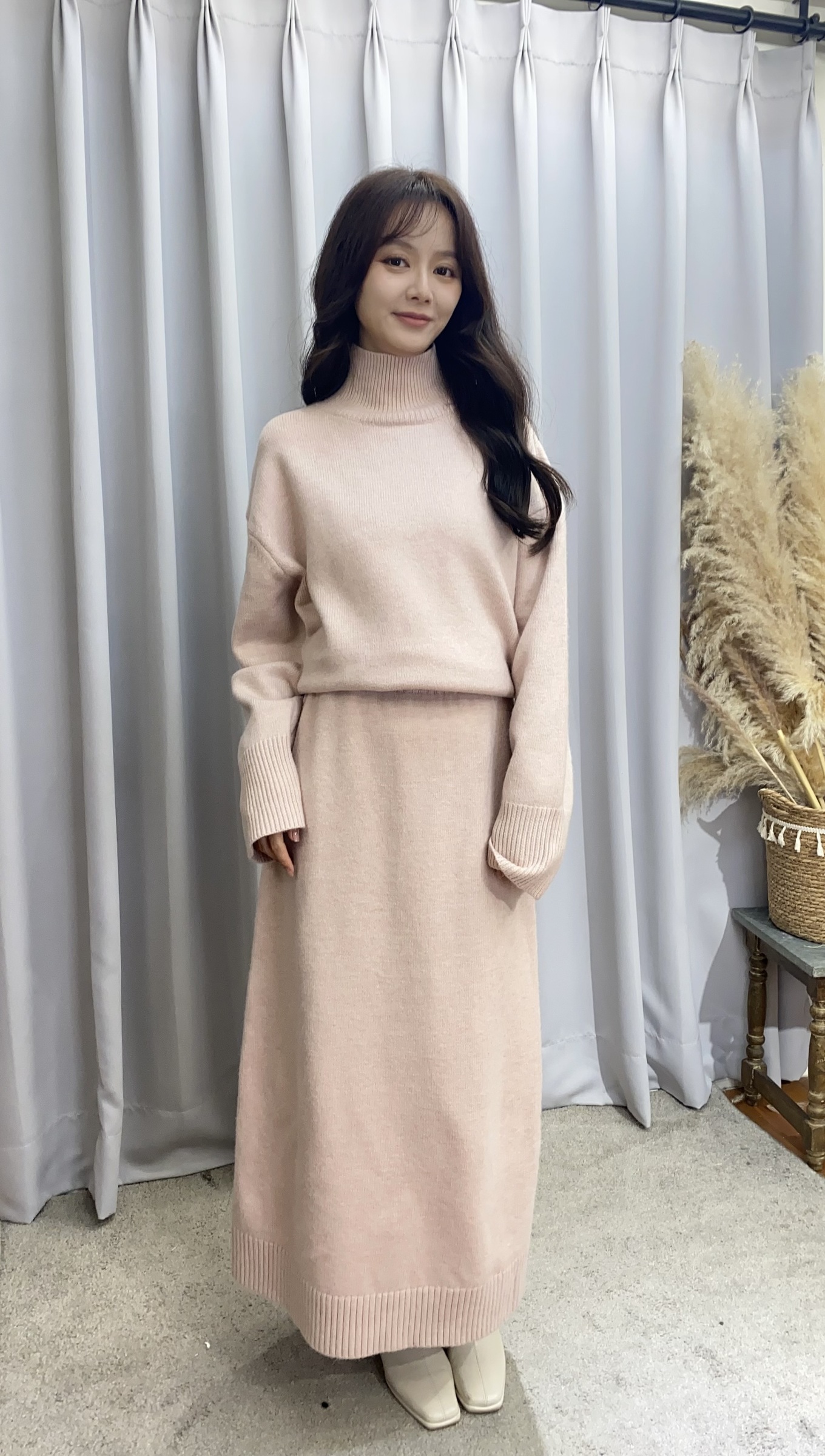 5A129BF3-3B0E-43E9-B428-B6EAC0C0C4A1