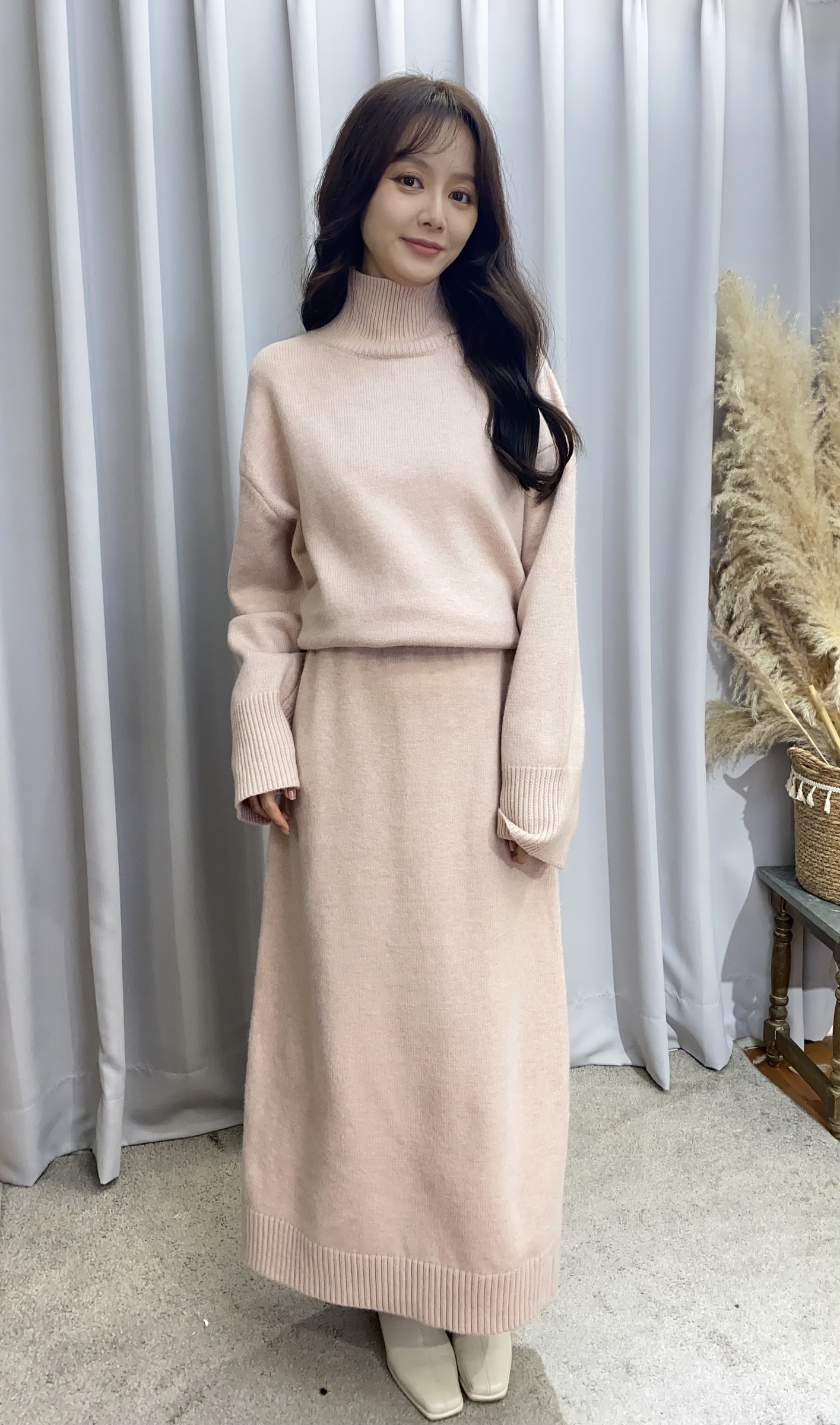 3E4A1B6D-9D50-4DCF-8776-4195477C94FD