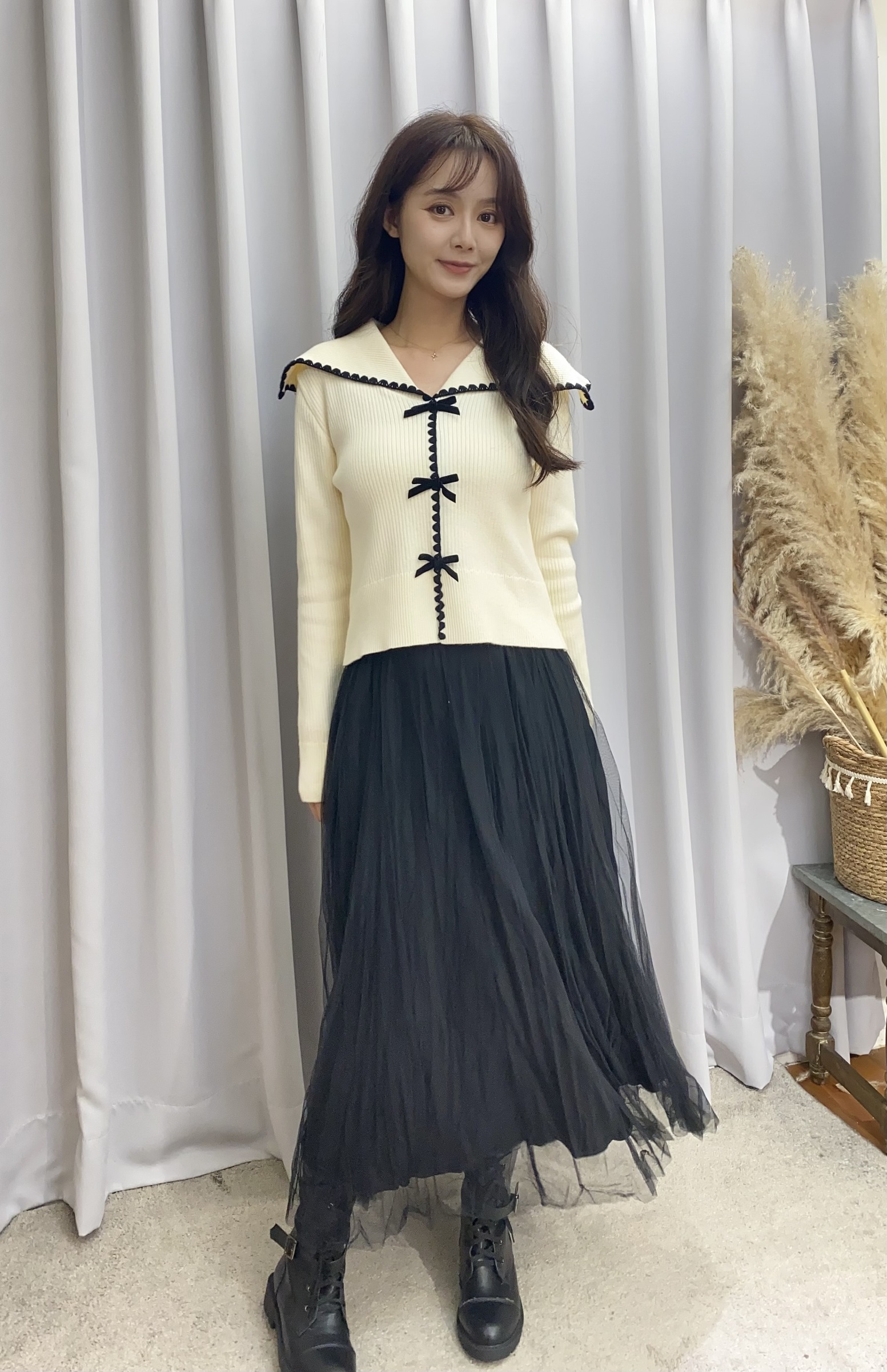 image_D5DBD5B5-3355-4A77-ADA3-937C8B4F4A53_1765608588