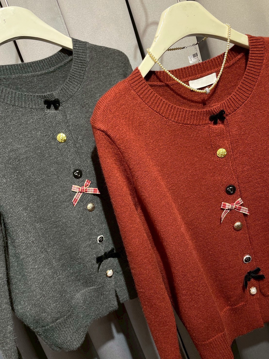 image_C7FC1246-EBF8-4428-A338-4057B1EE2AC6_1765722121