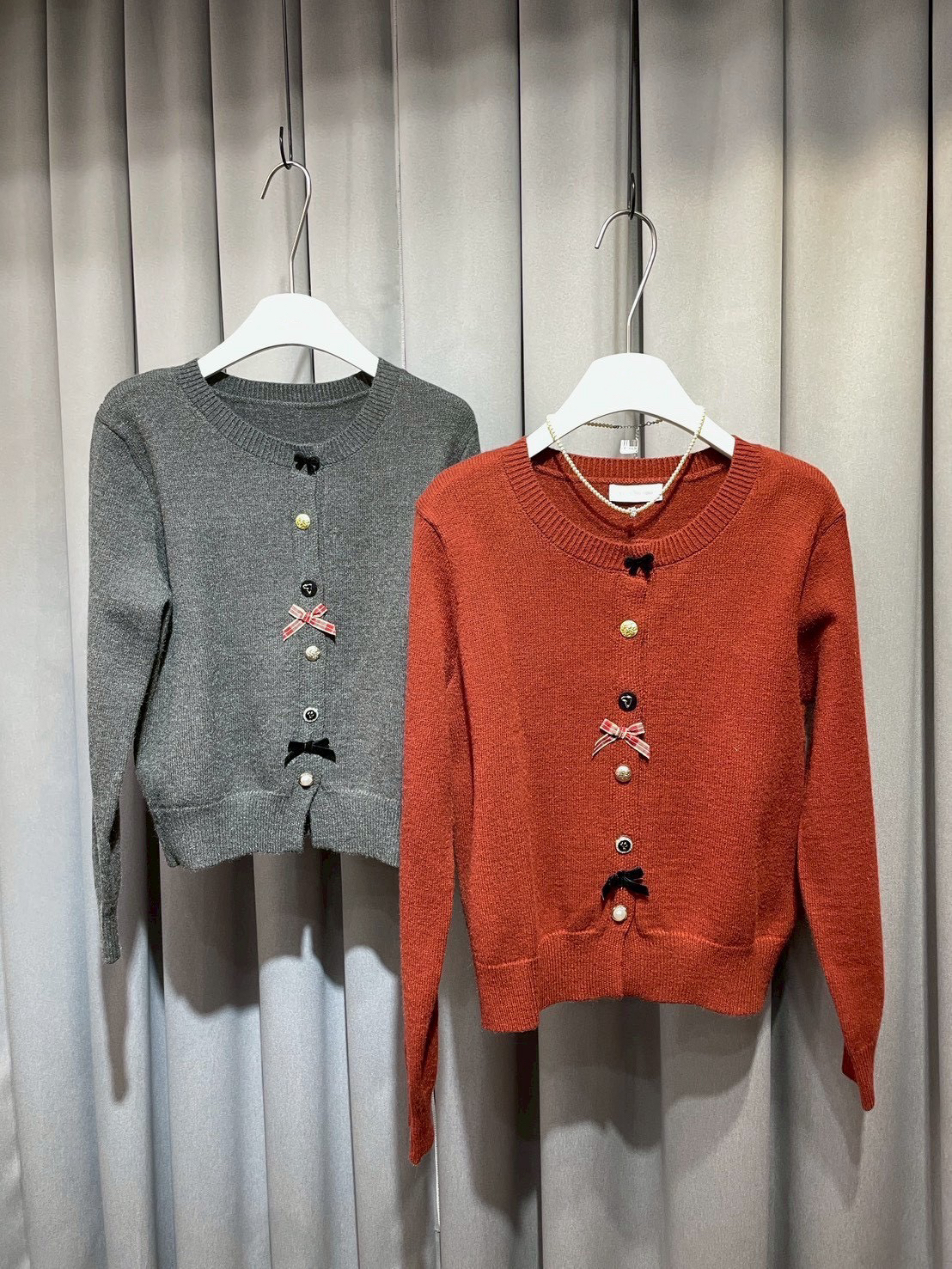 image_66DE19F0-25B4-4C20-BA9E-F6BDAEA25A87_1765722121