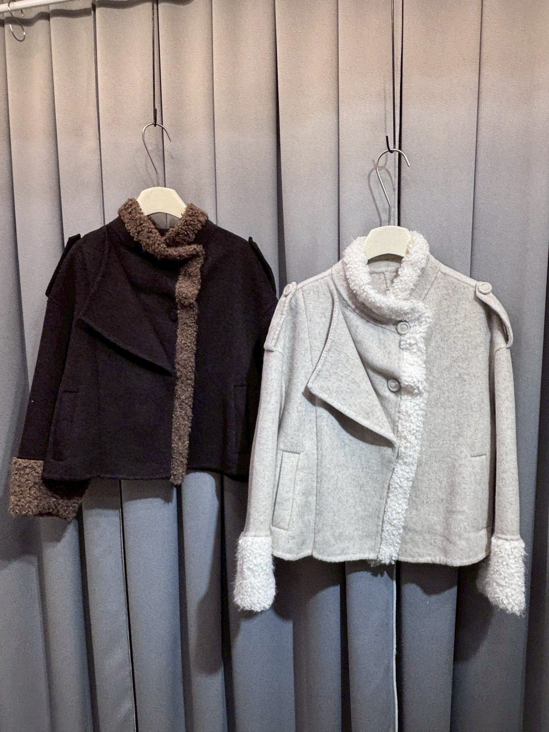 image_46C82706-1D56-4FAB-91DF-8397E1E74A58_1765722290